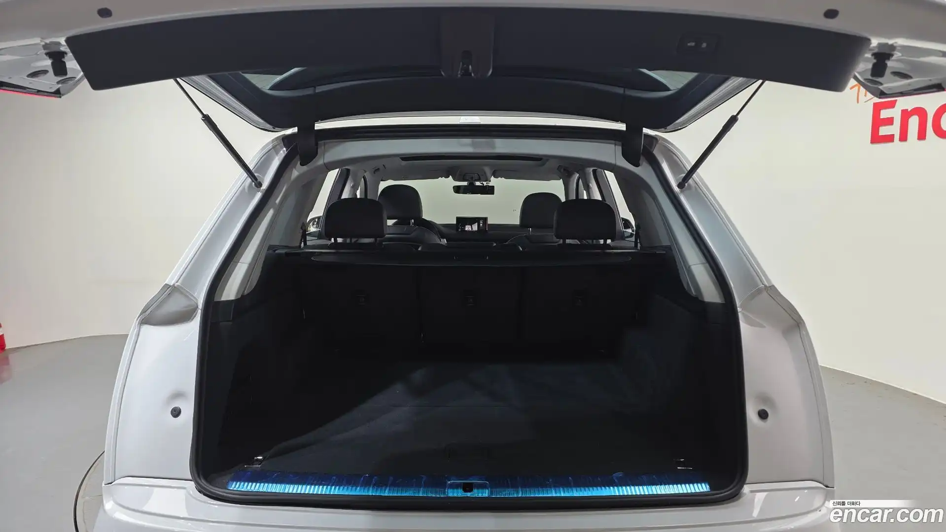 Q7 Audi 2019.9-OPTION-024