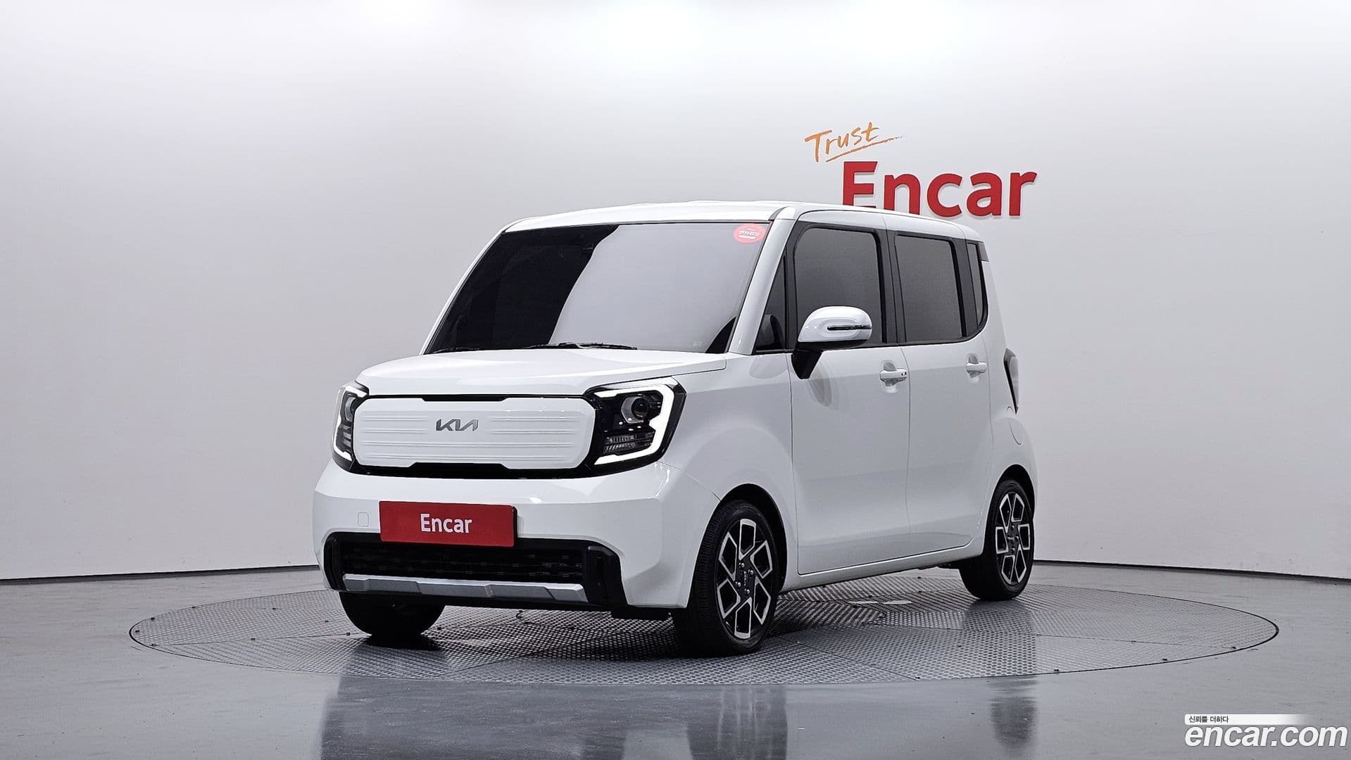 Main__Slider__Photo:RAY Kia 2022.8-0