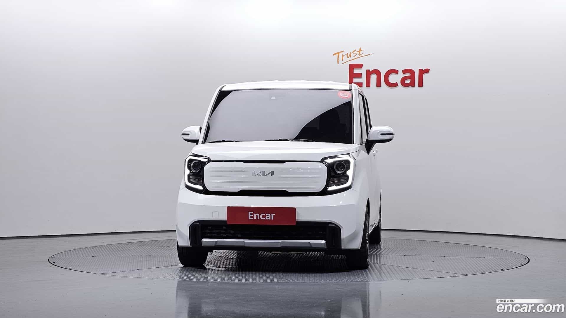 RAY Kia 2022.8-OUTER-003