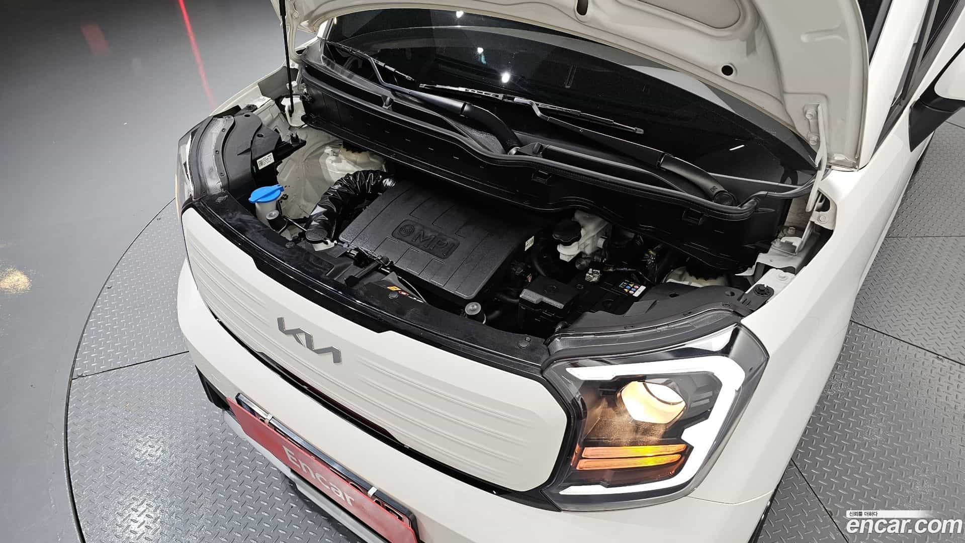 RAY Kia 2022.8-OUTER-006