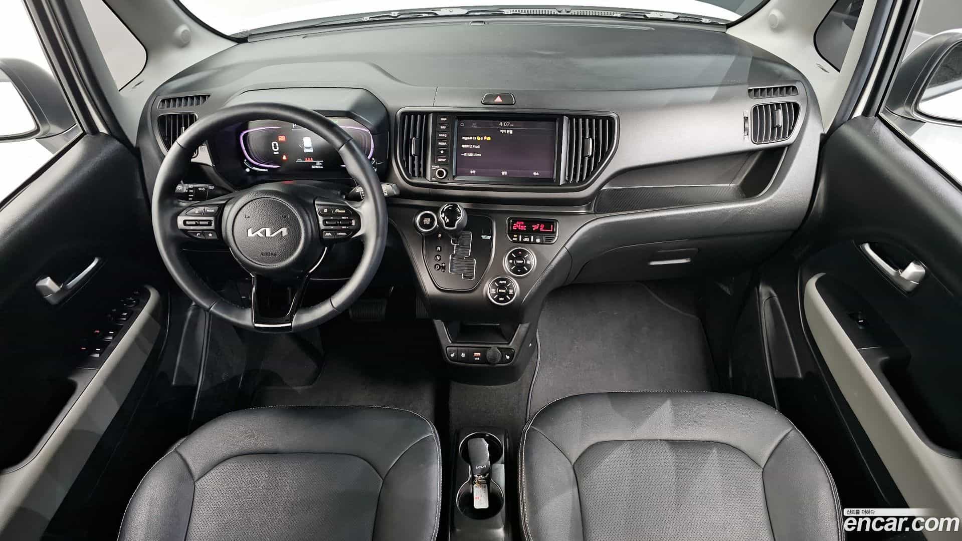 RAY Kia 2022.8-INNER-007