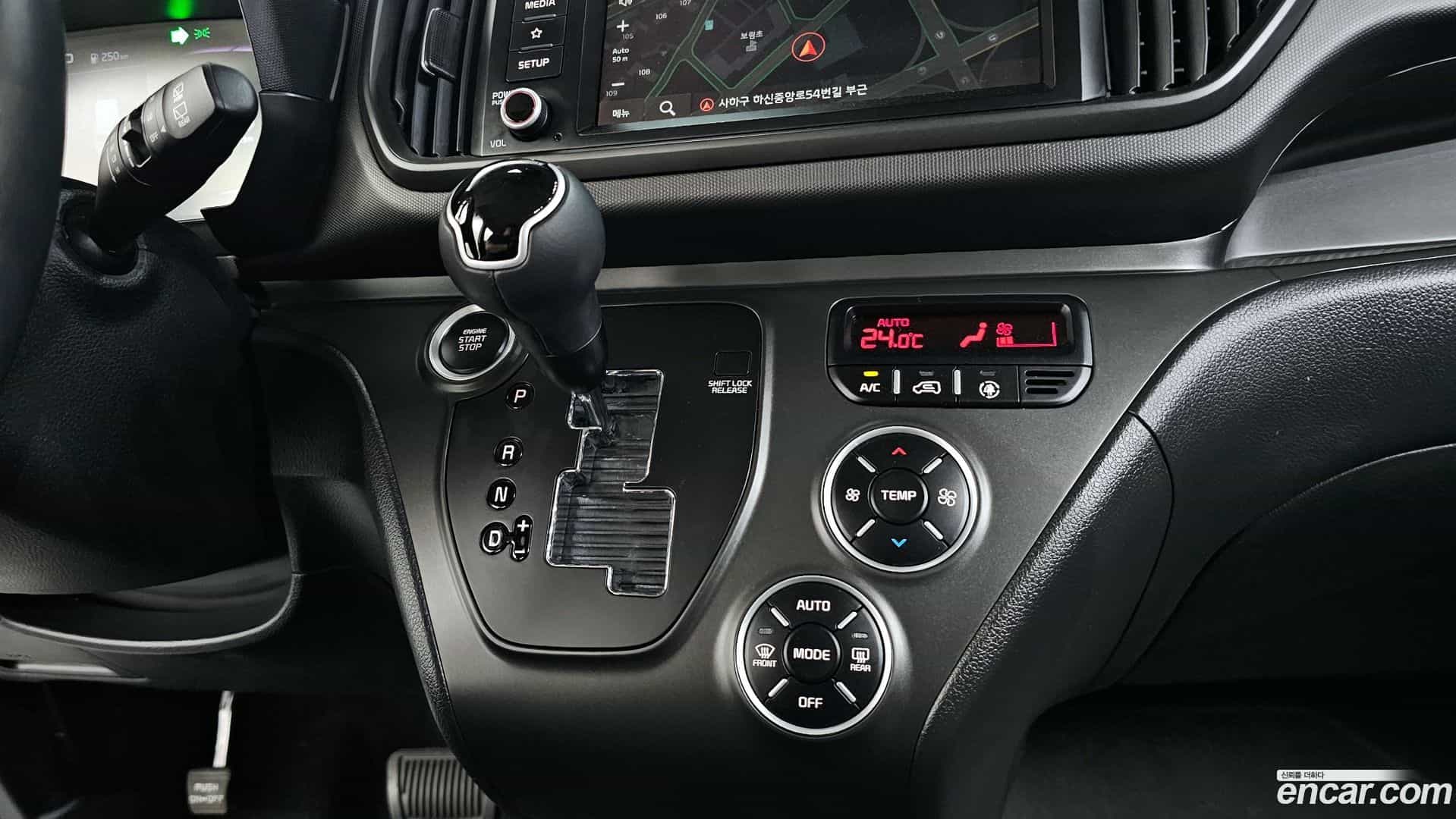RAY Kia 2022.8-INNER-009