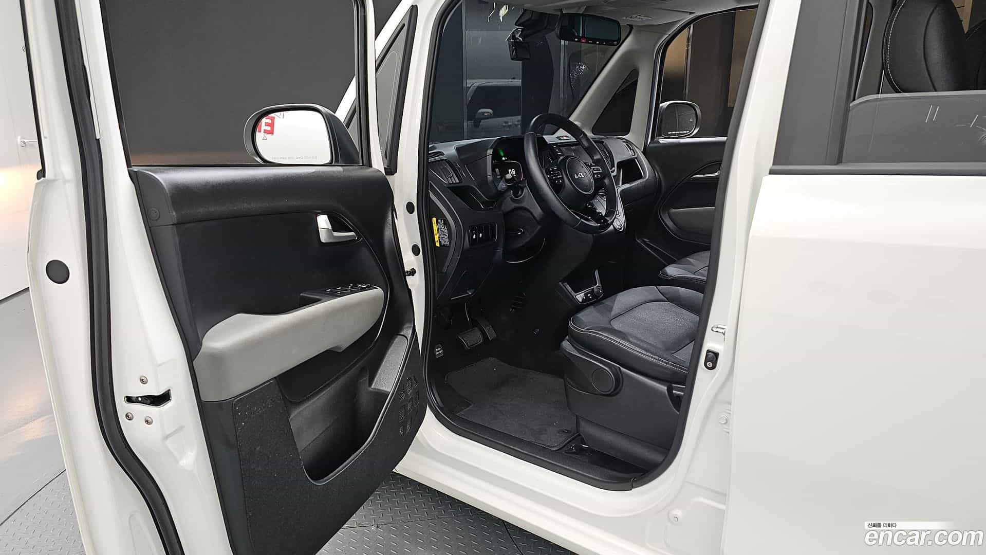 RAY Kia 2022.8-INNER-010