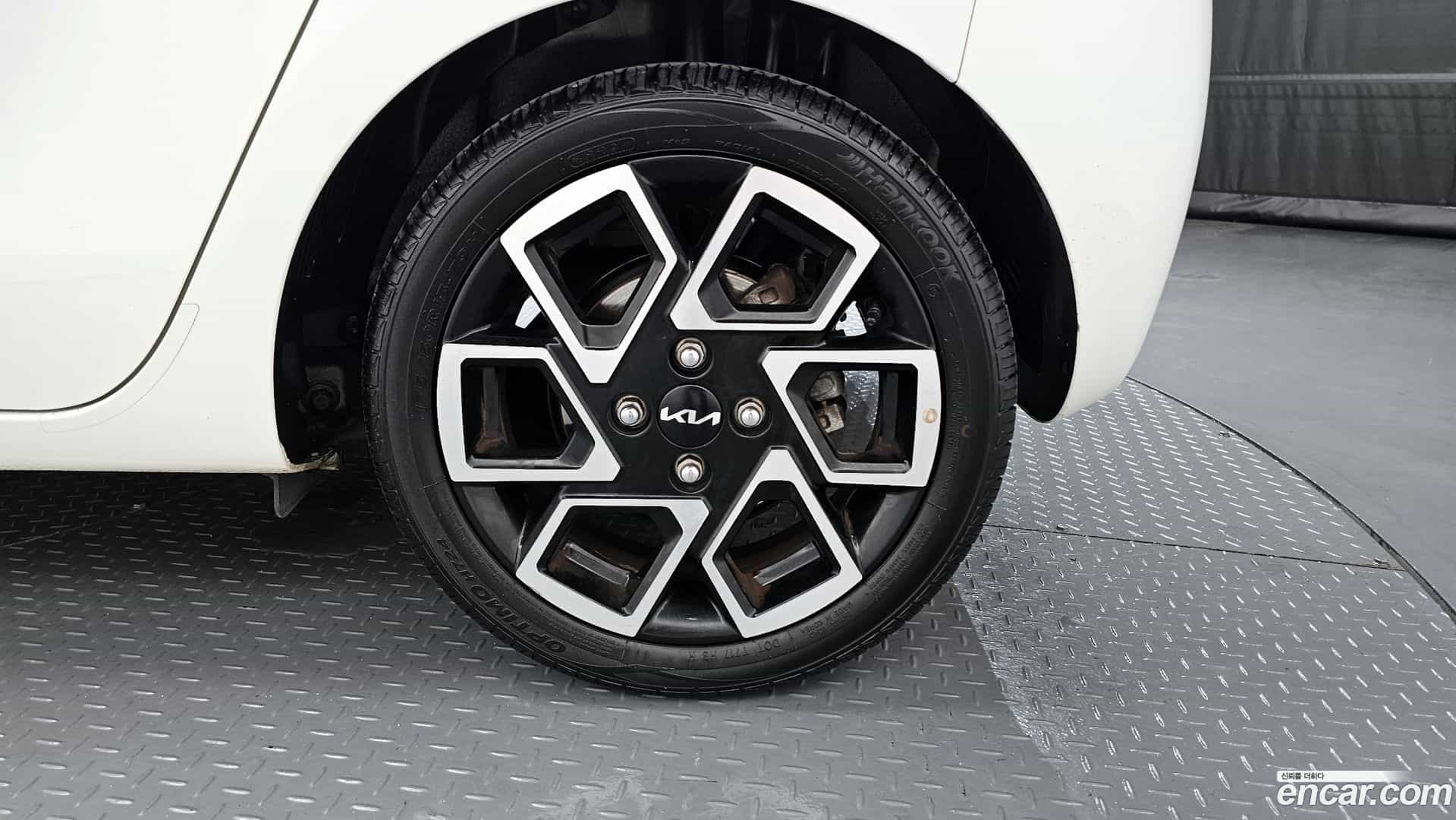 RAY Kia 2022.8-OUTER-031