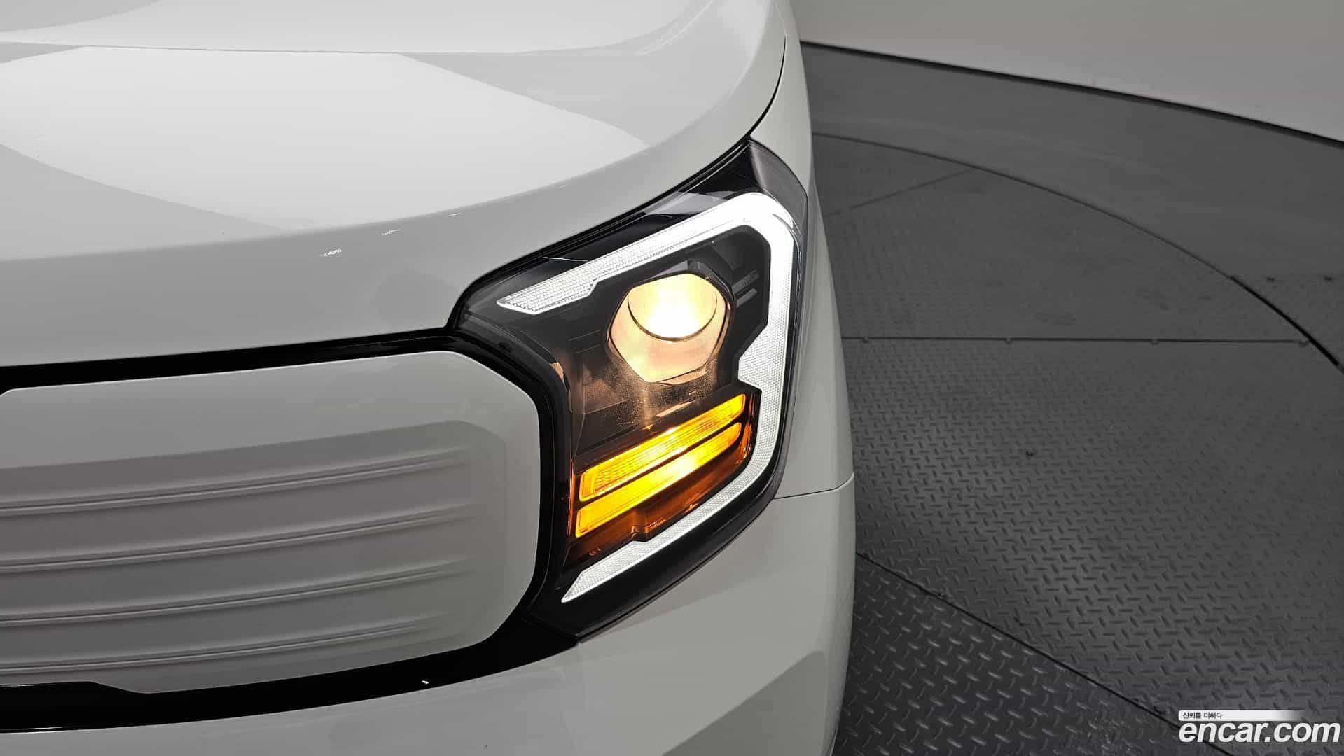 RAY Kia 2022.8-OUTER-032