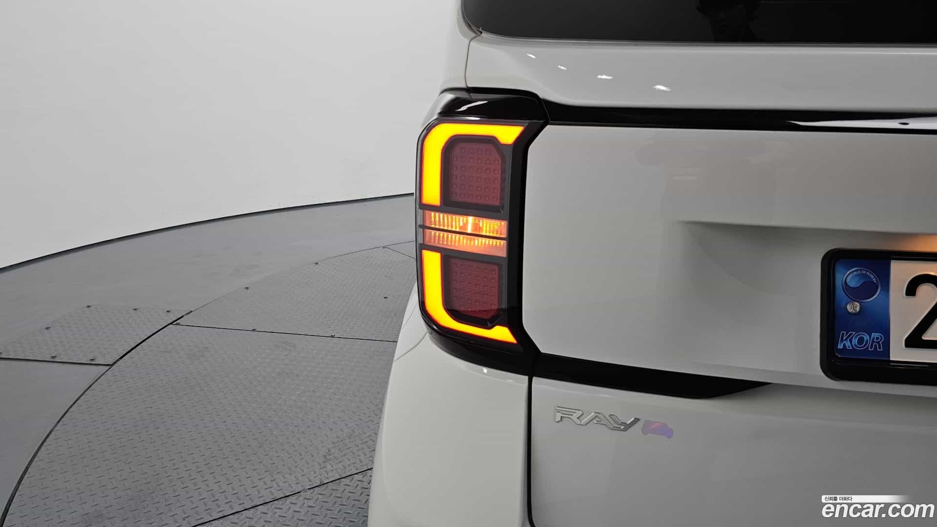 RAY Kia 2022.8-OUTER-033