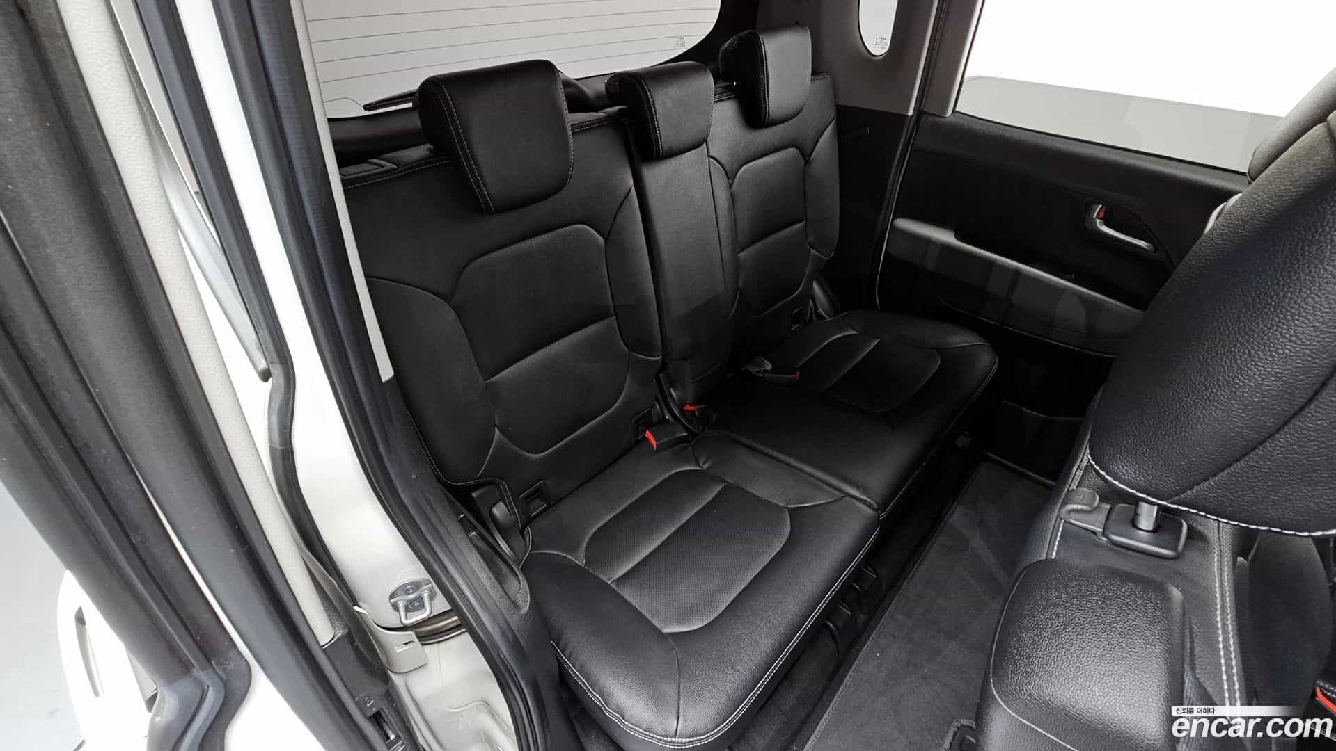 RAY Kia 2022.8-INNER-036