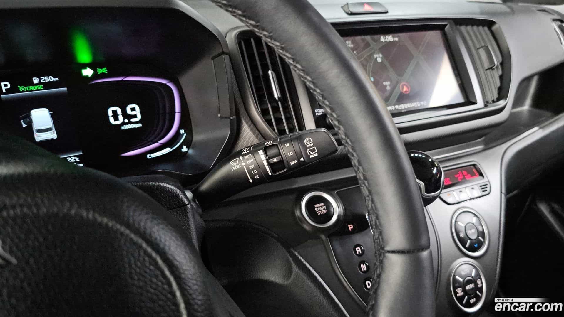 RAY Kia 2022.8-OPTION-041