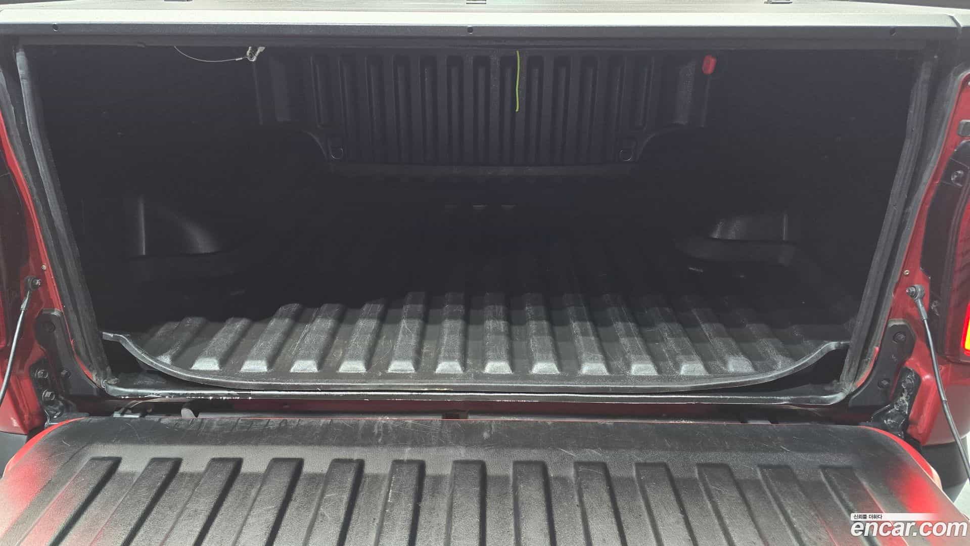 Rexton KG Mobility 2022.2-OPTION-024