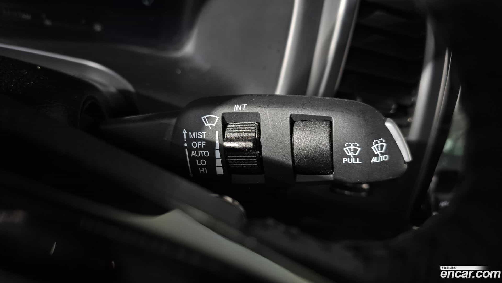 Rexton KG Mobility 2022.2-OPTION-040