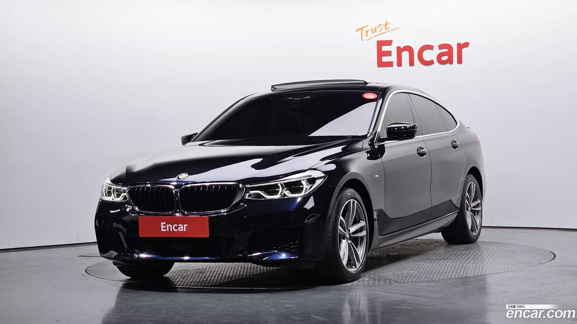 Gran Turismo BMW 2019.5-OUTER-001
