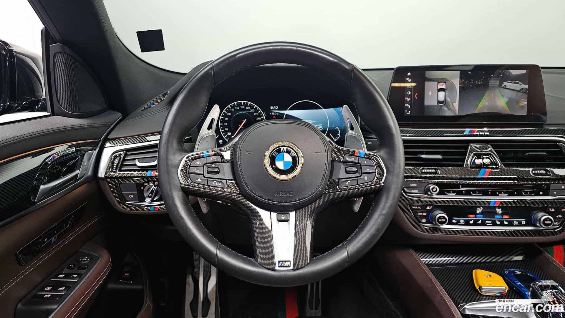 Gran Turismo BMW 2019.5-OPTION-017