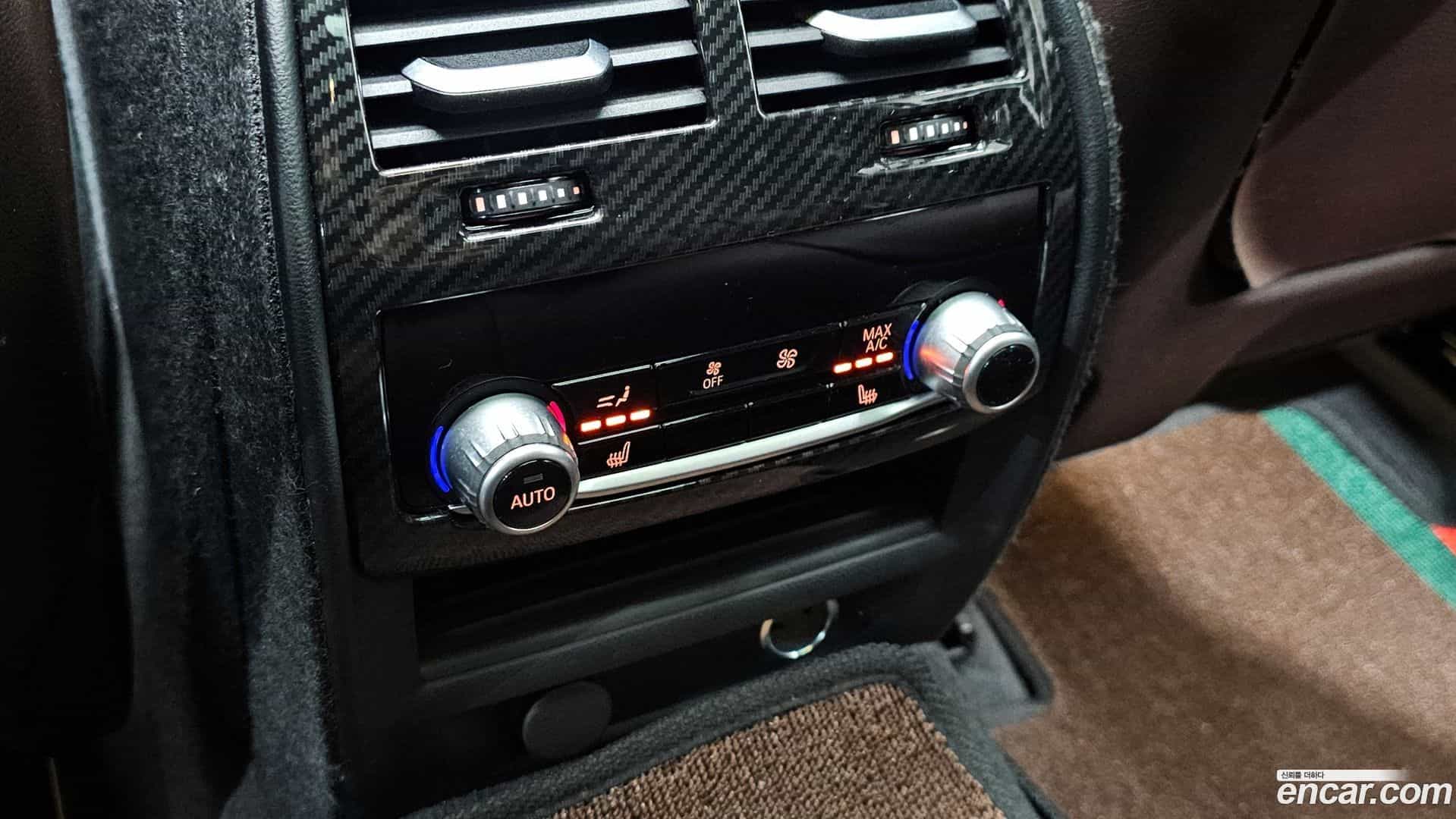 Gran Turismo BMW 2019.5-OPTION-021