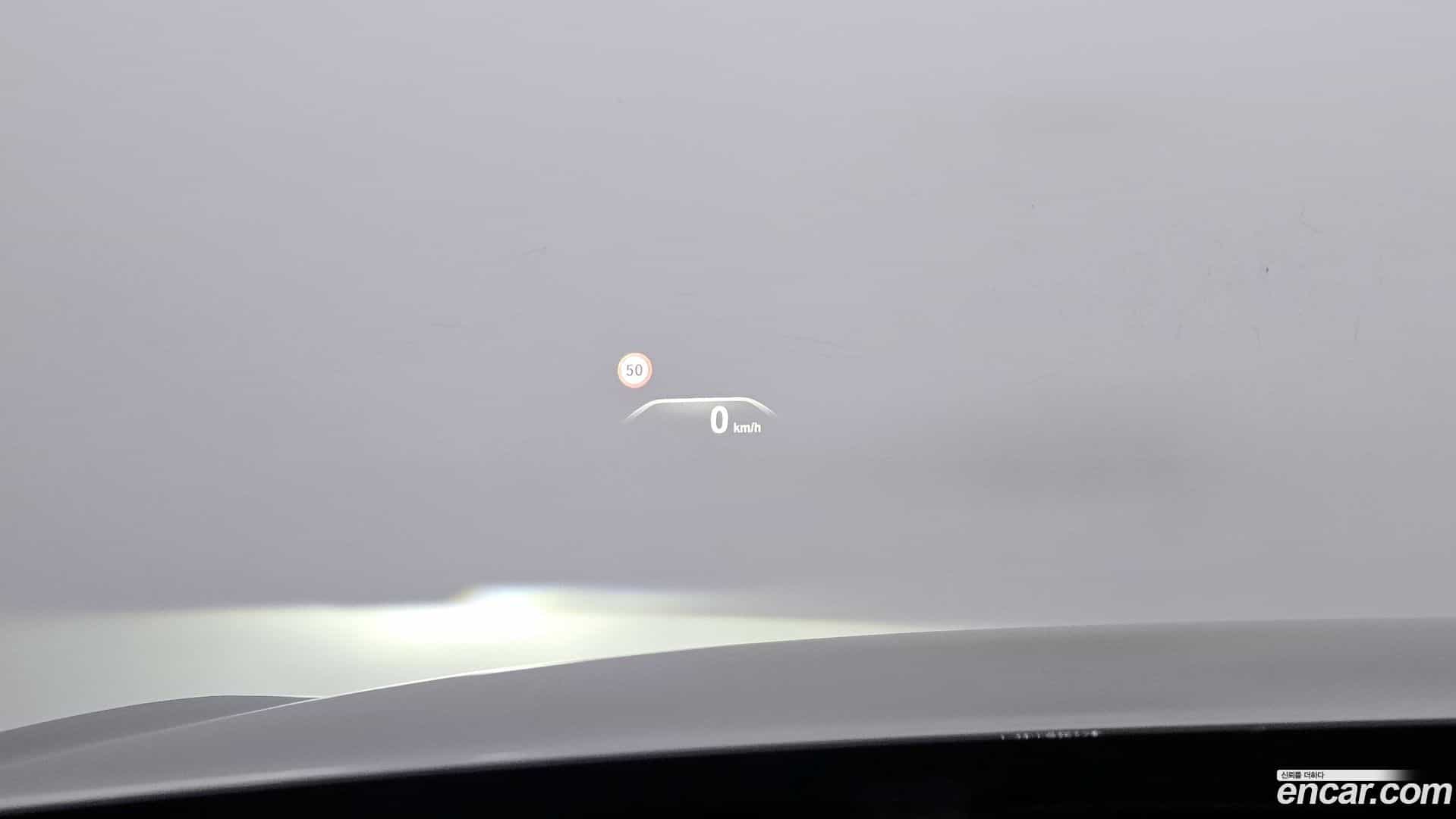 Gran Turismo BMW 2019.5-OPTION-023