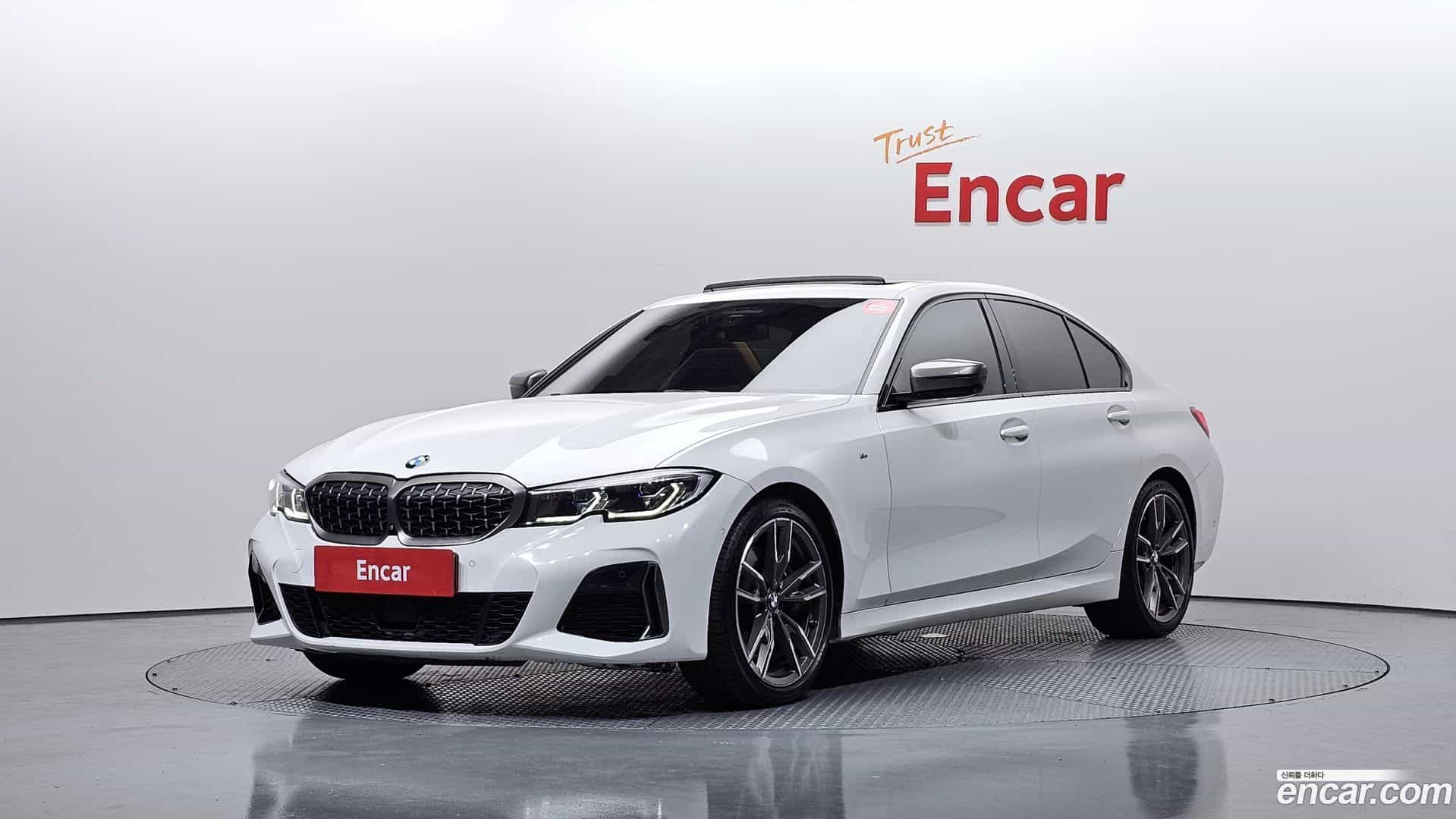 3-Series BMW 2021.2-OUTER-001