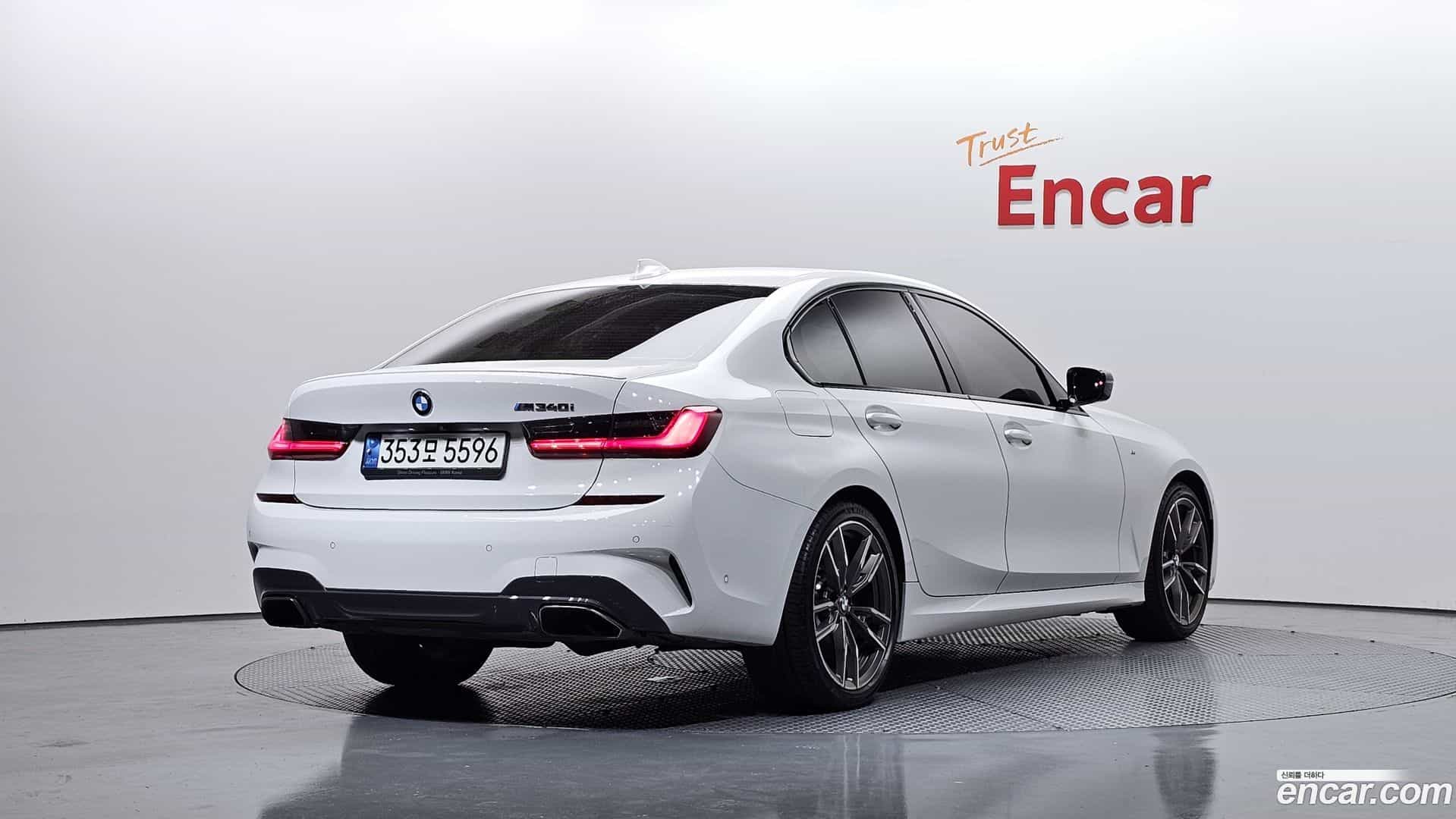 3-Series BMW 2021.2-OUTER-002