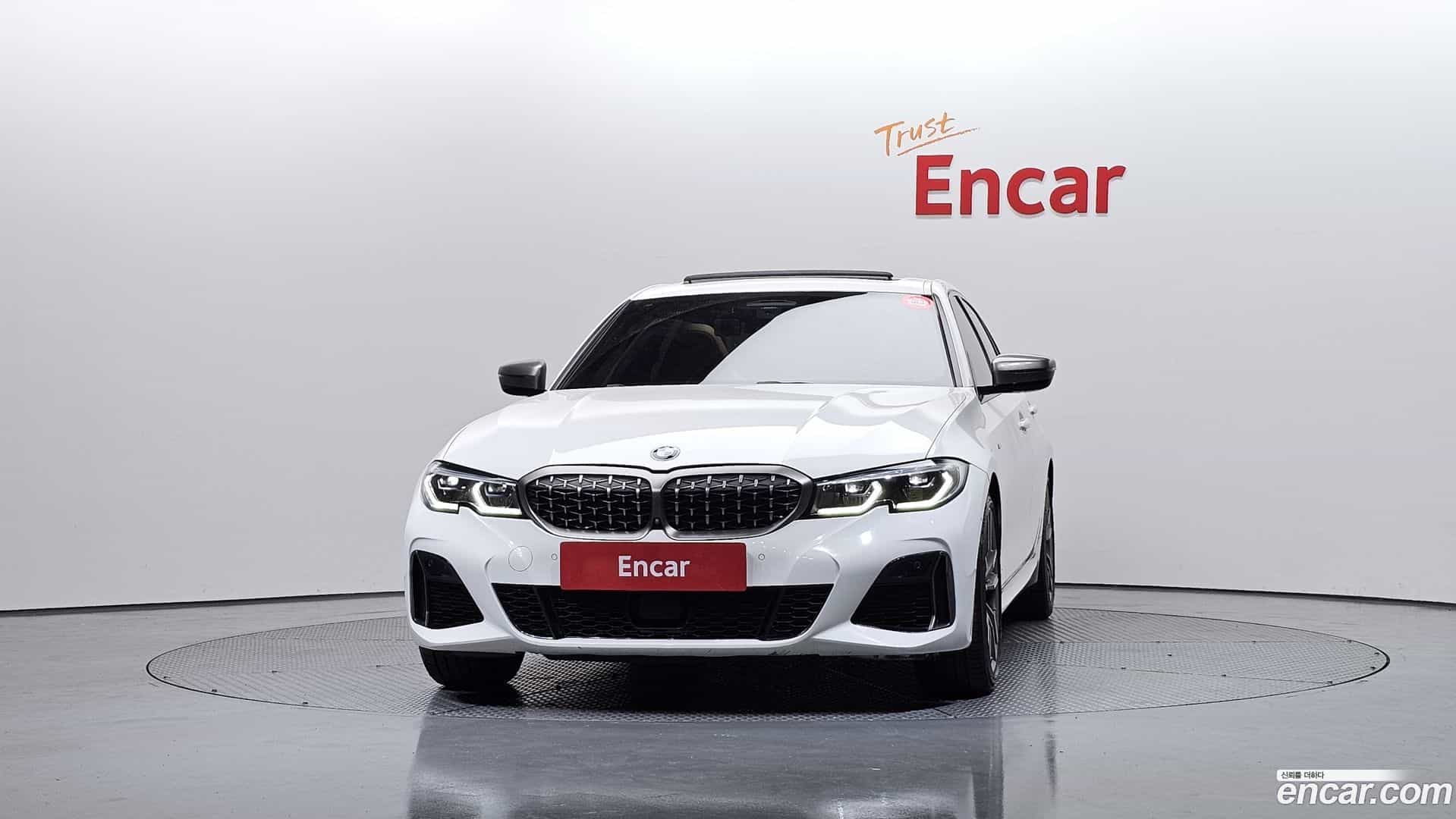 3-Series BMW 2021.2-OUTER-003