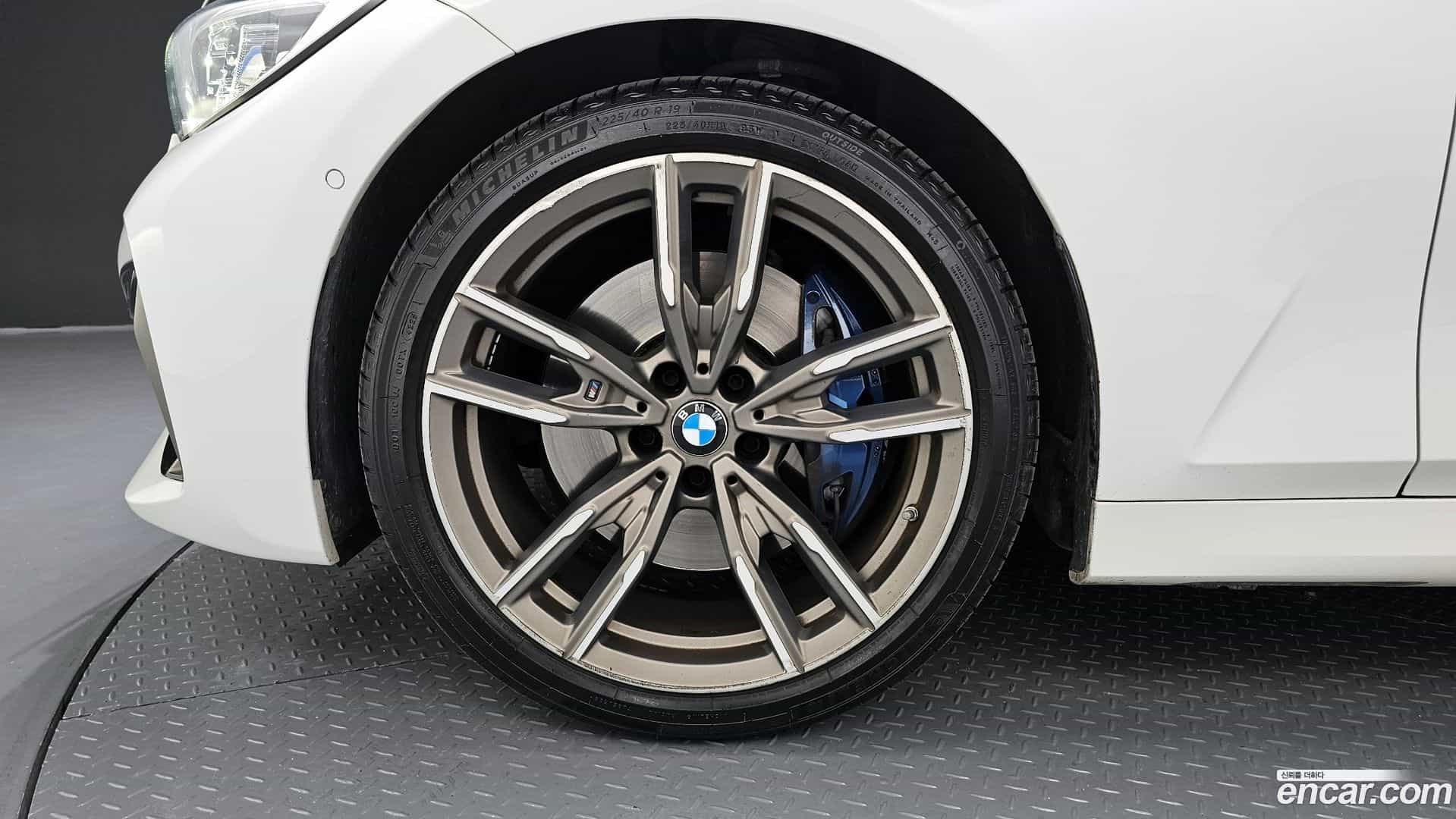 3-Series BMW 2021.2-OUTER-005