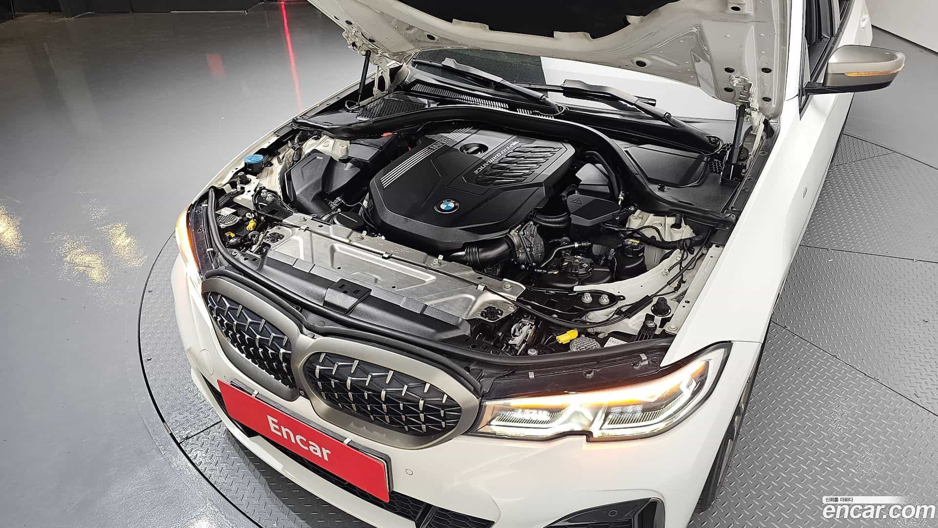 3-Series BMW 2021.2-OUTER-006