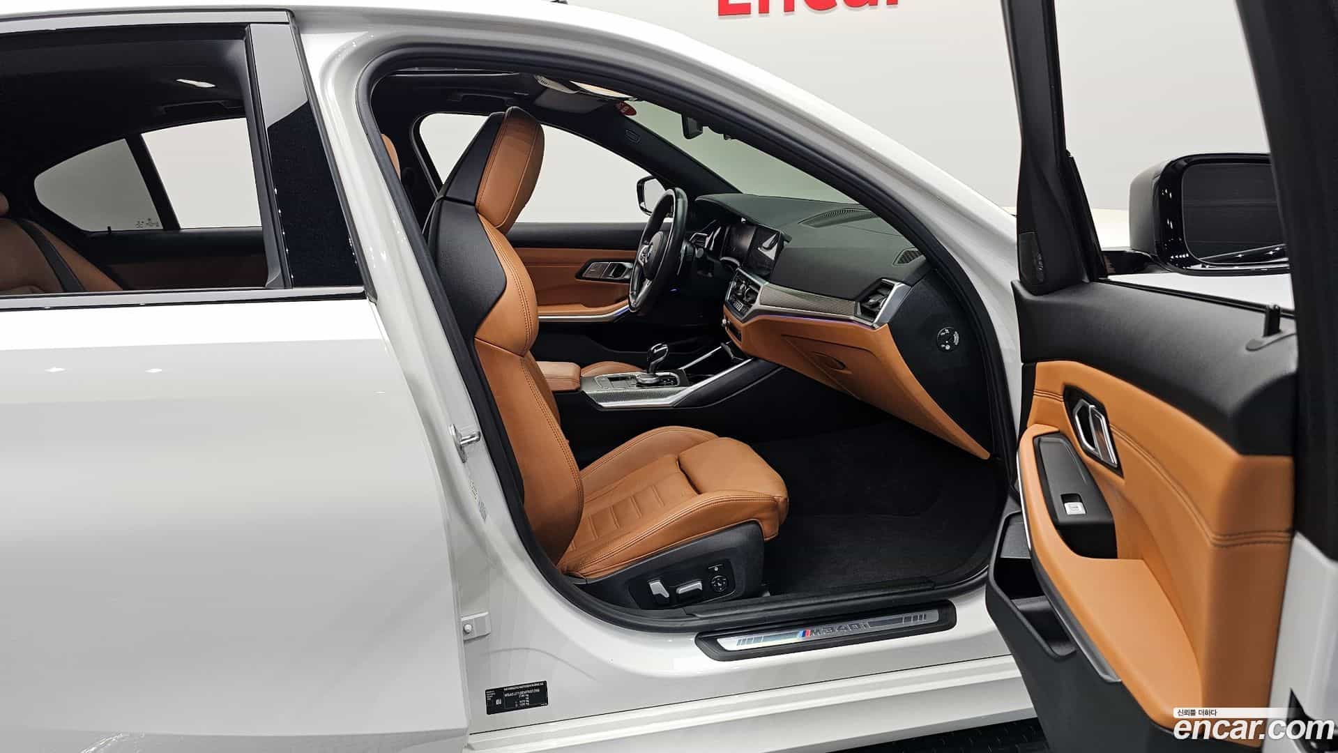 3-Series BMW 2021.2-OPTION-015