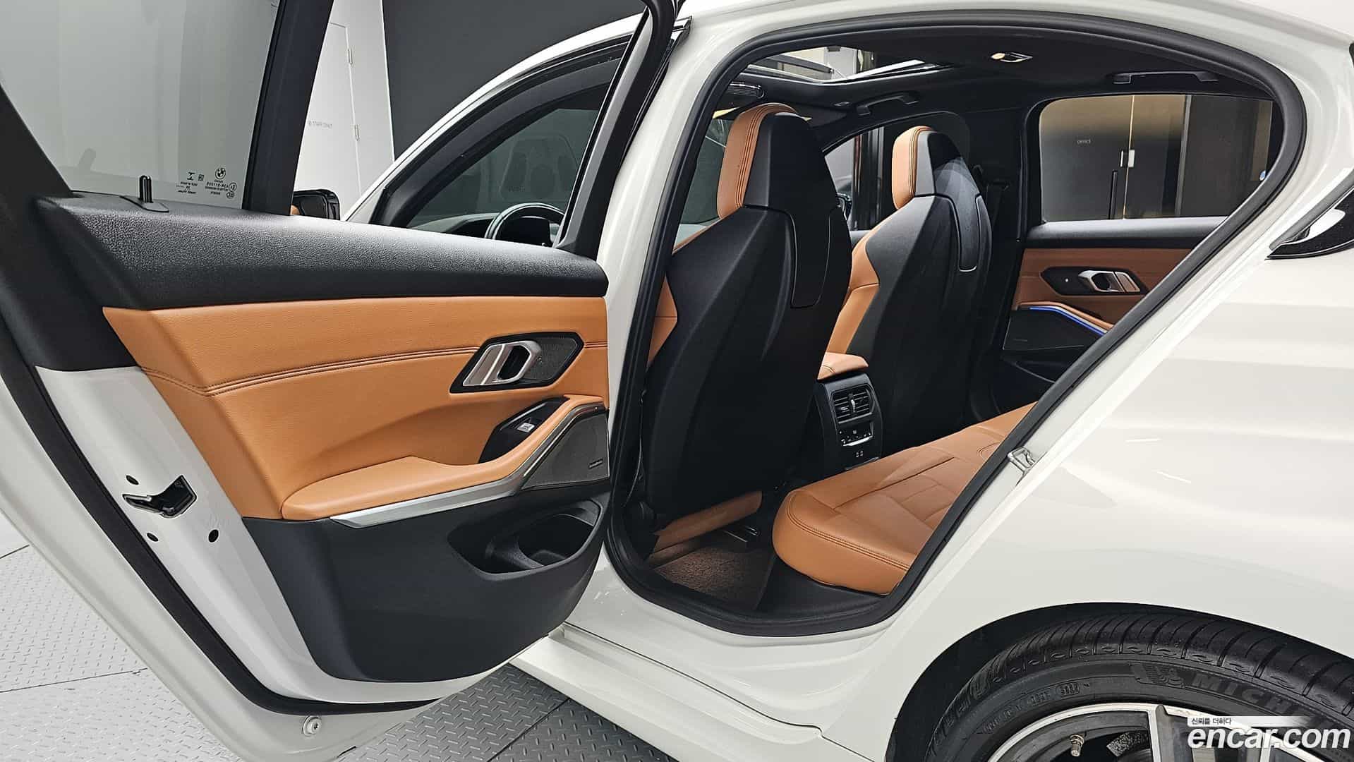 3-Series BMW 2021.2-OPTION-016