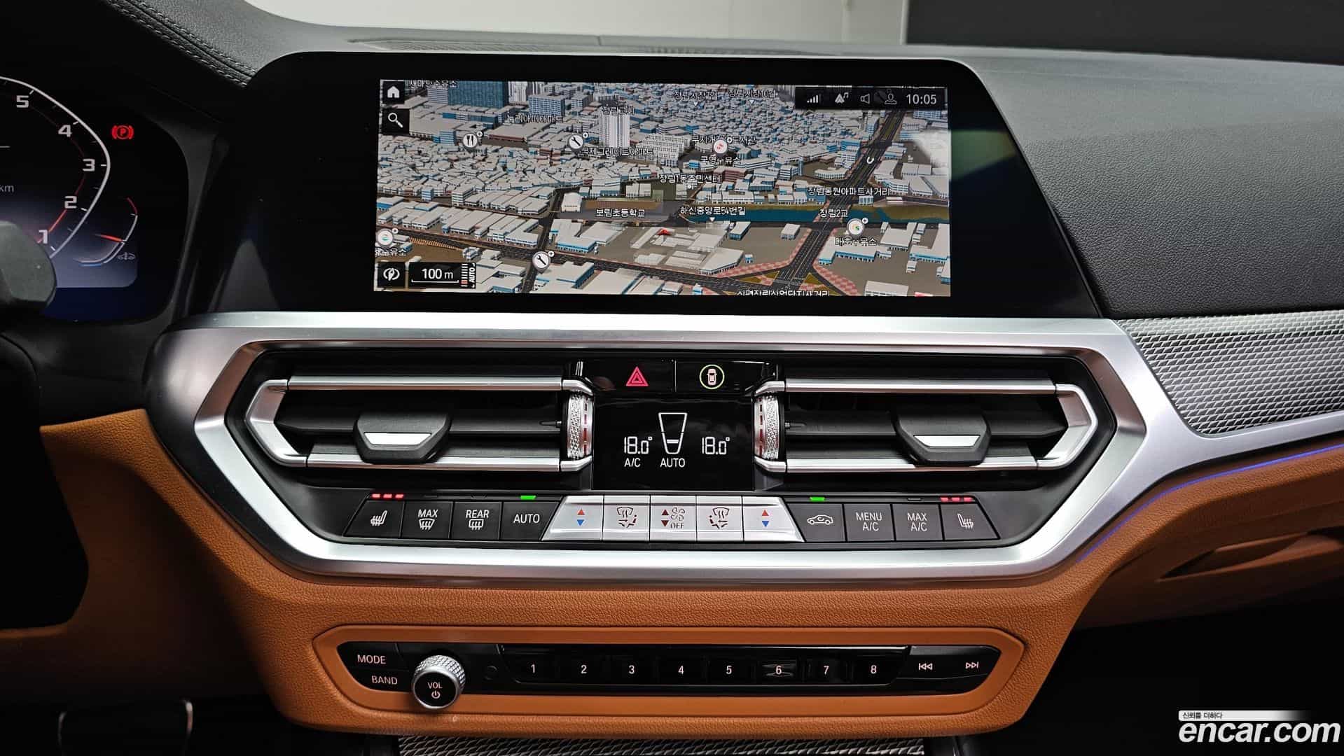 3-Series BMW 2021.2-OPTION-018
