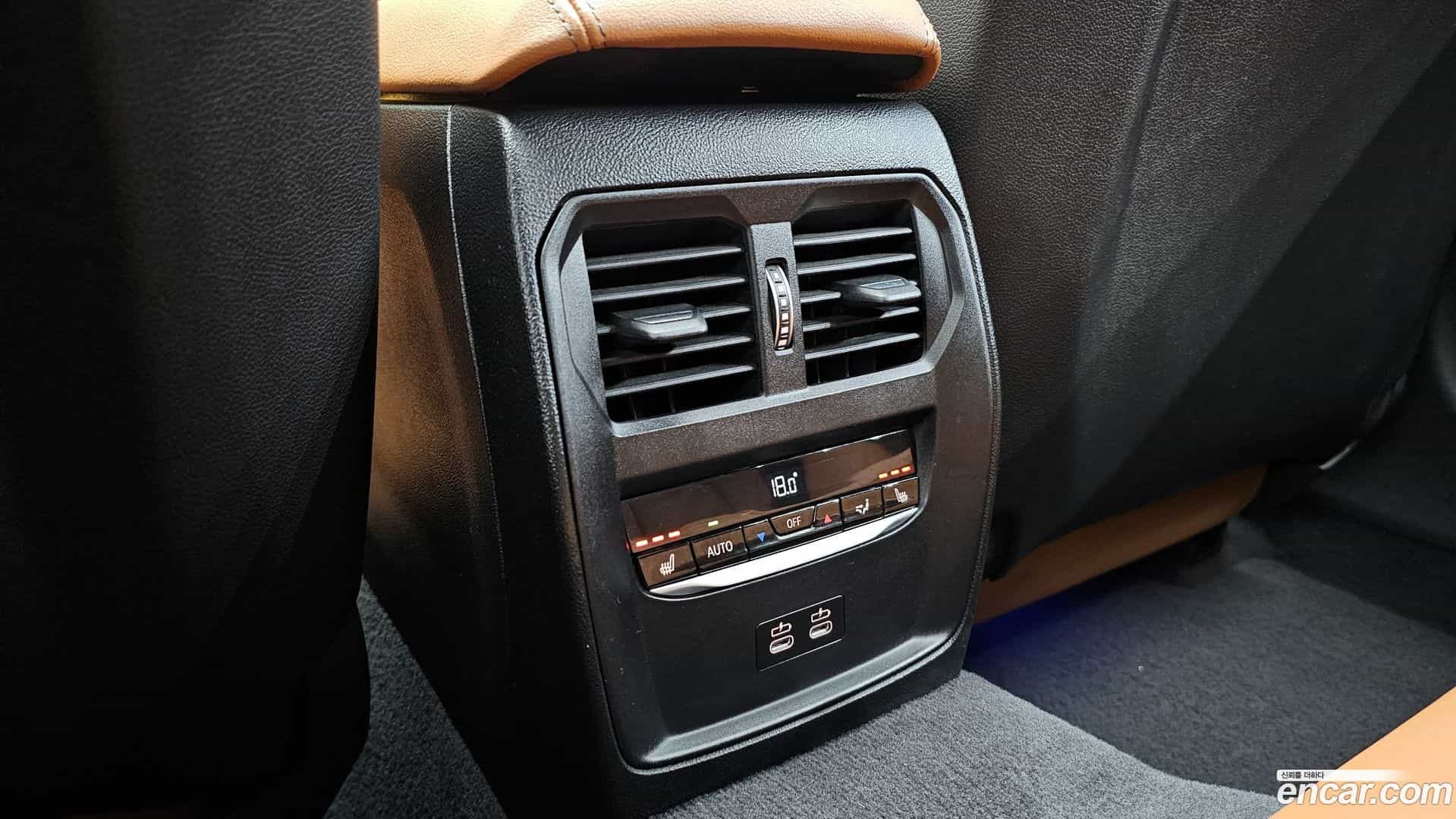 3-Series BMW 2021.2-OPTION-021