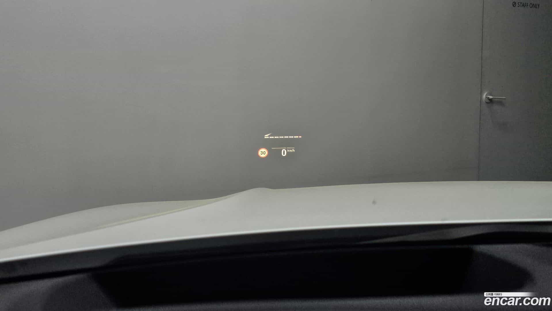 3-Series BMW 2021.2-OPTION-022