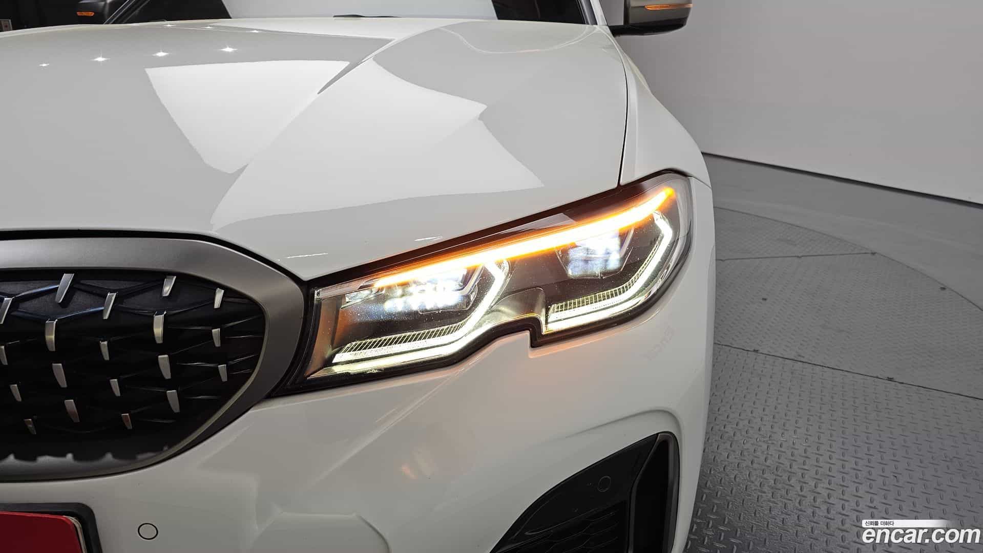 3-Series BMW 2021.2-OUTER-032