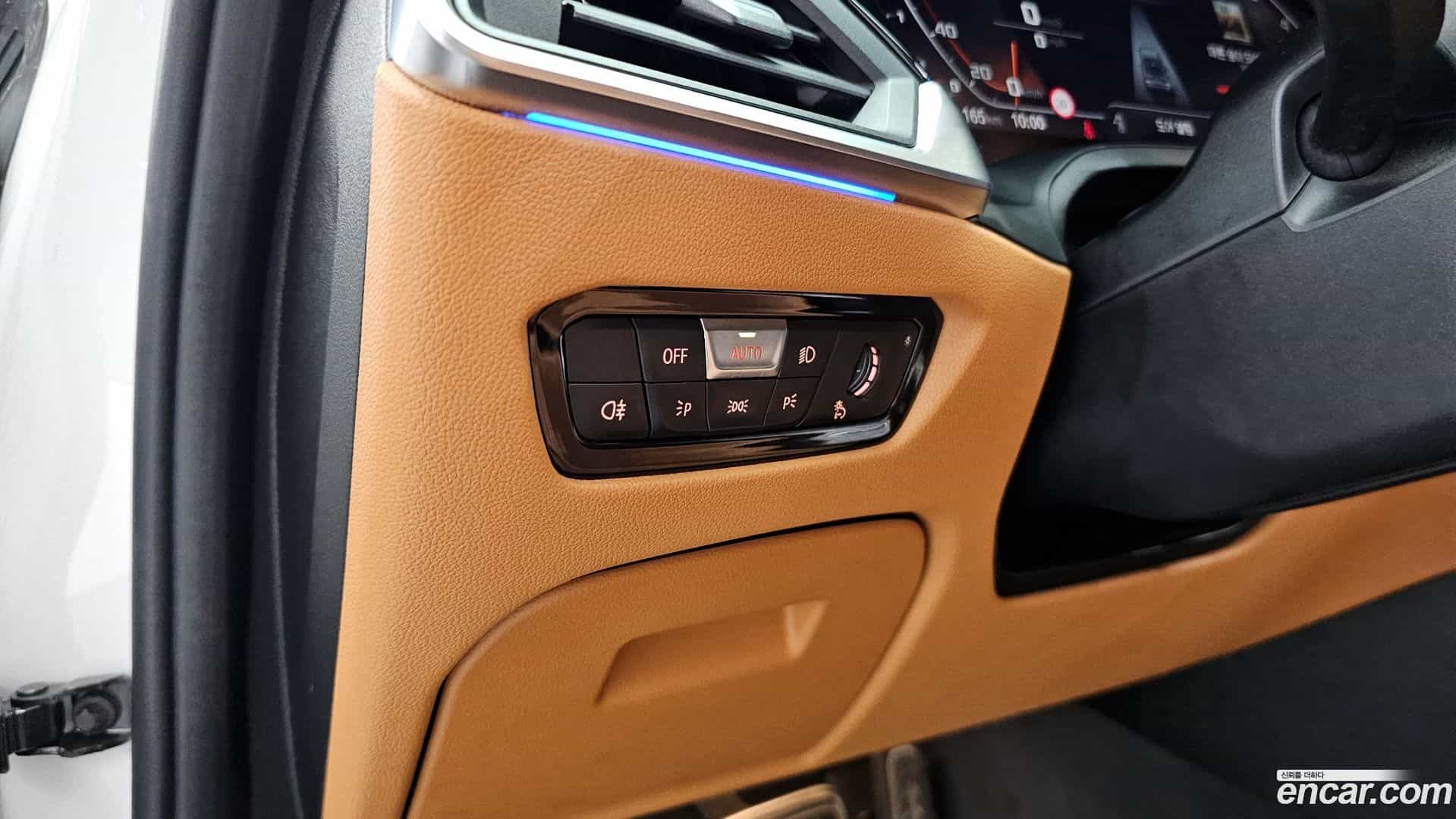 3-Series BMW 2021.2-OPTION-044