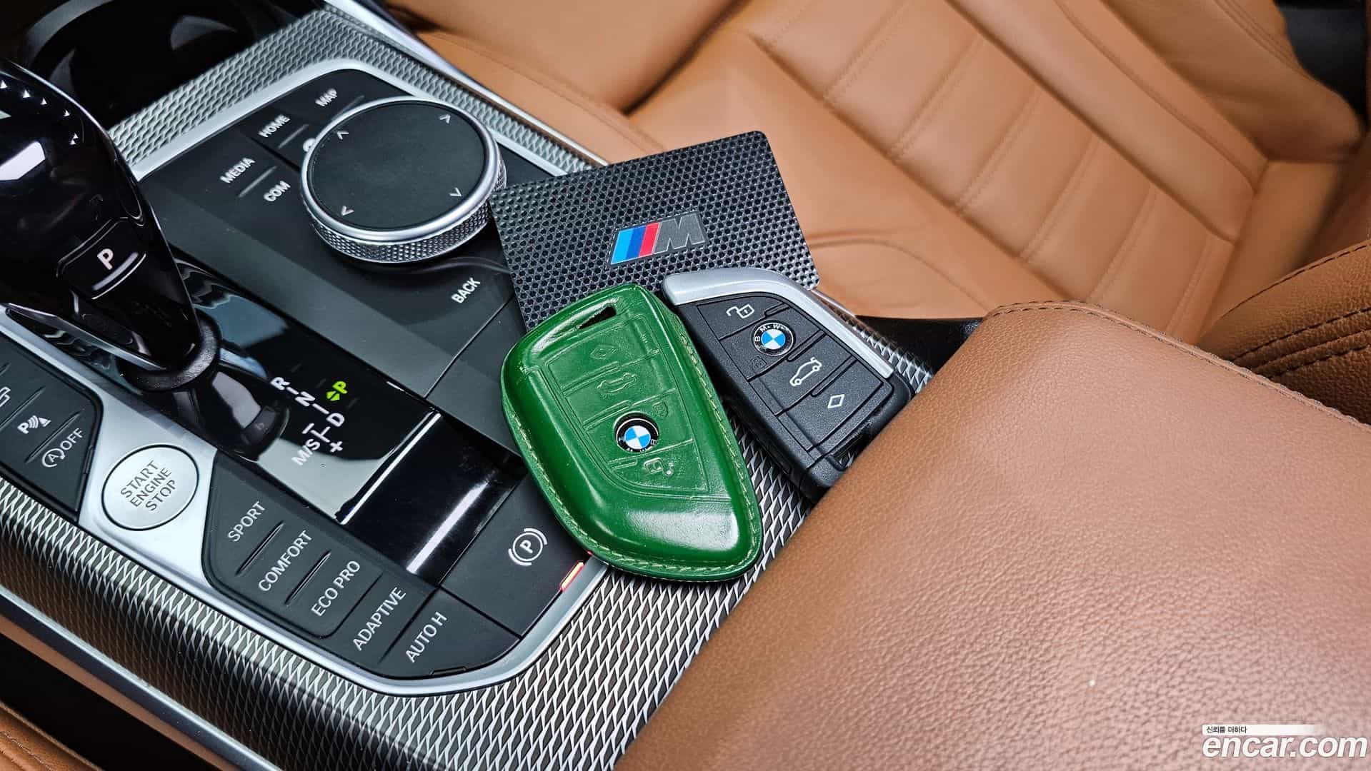 3-Series BMW 2021.2-OPTION-045