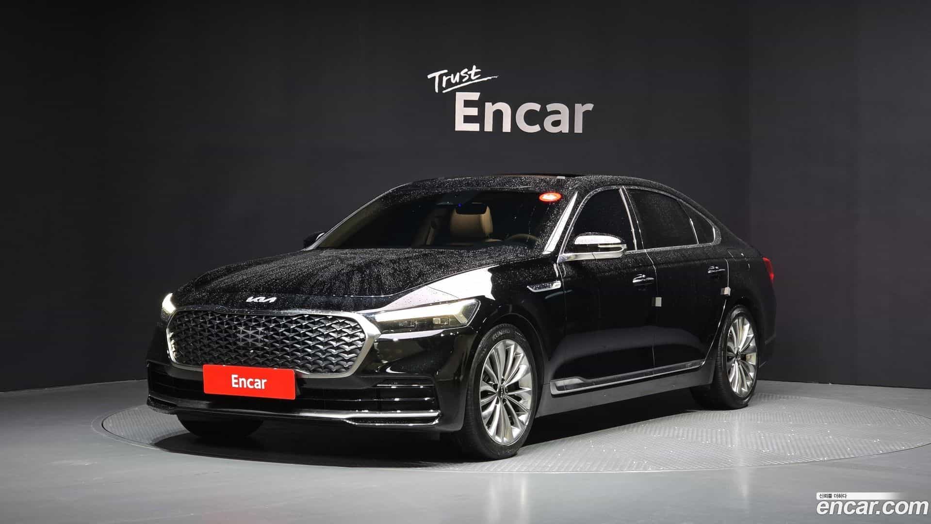 K9 Kia 2022.2-OUTER-001