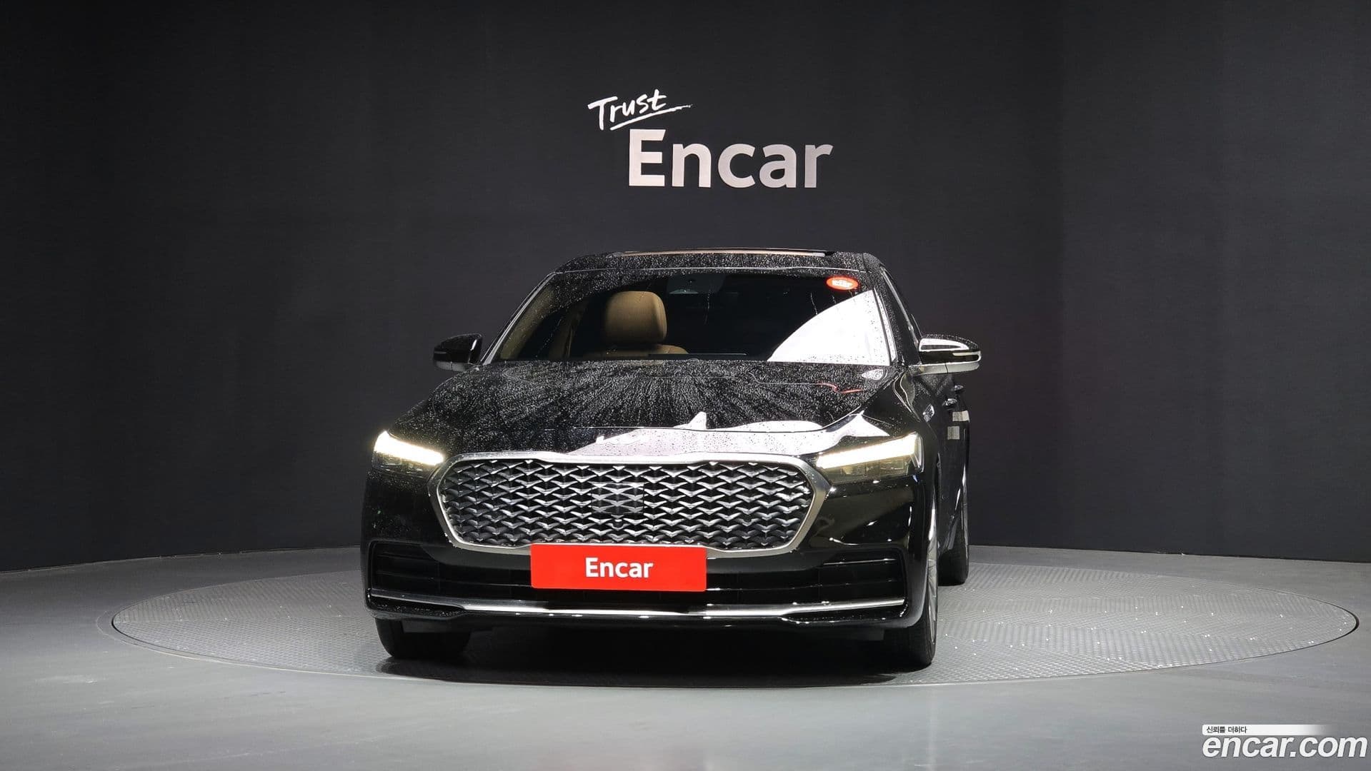 Main__Slider__Photo:K9 Kia 2022.2-2