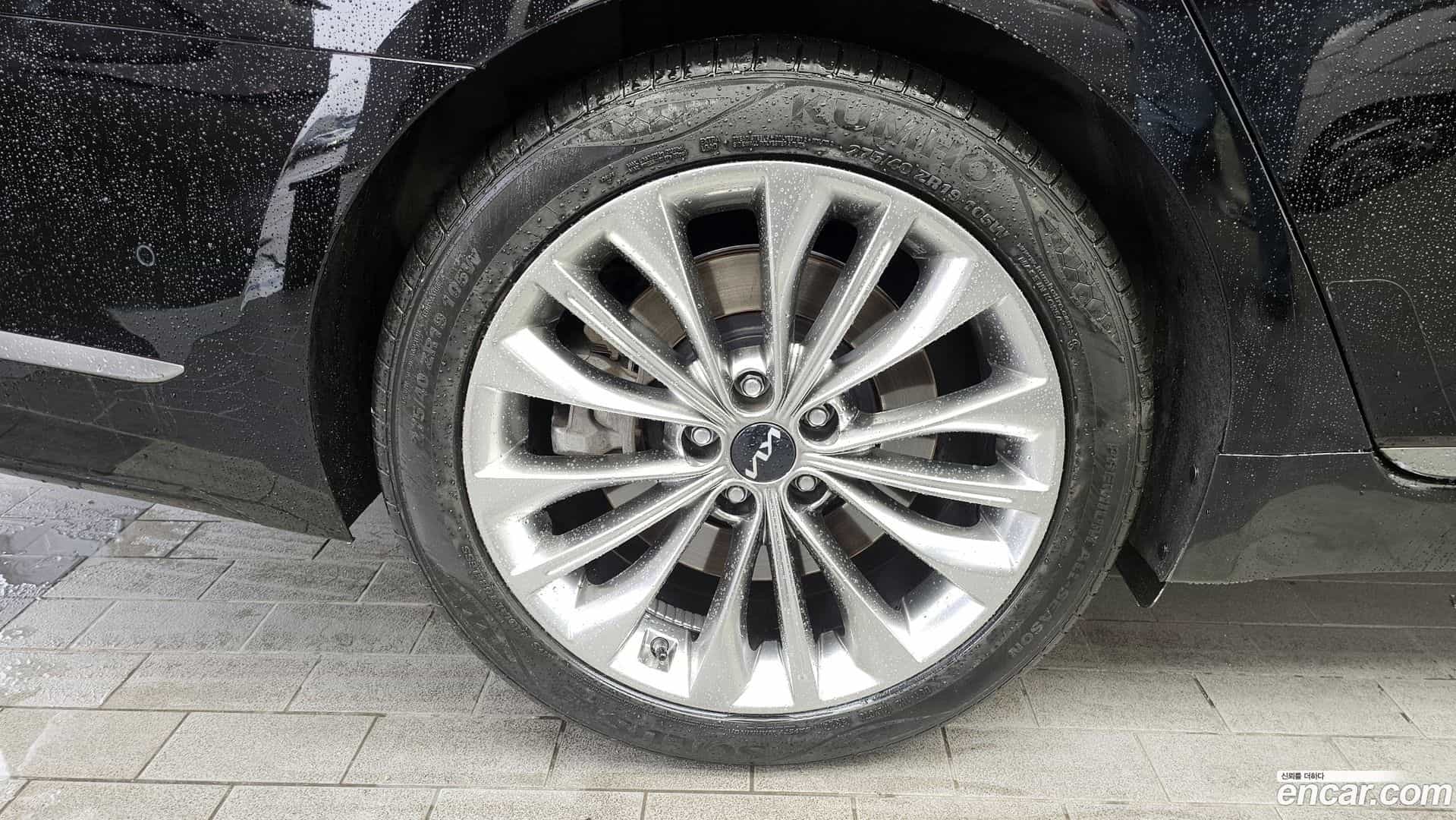 K9 Kia 2022.2-OUTER-005