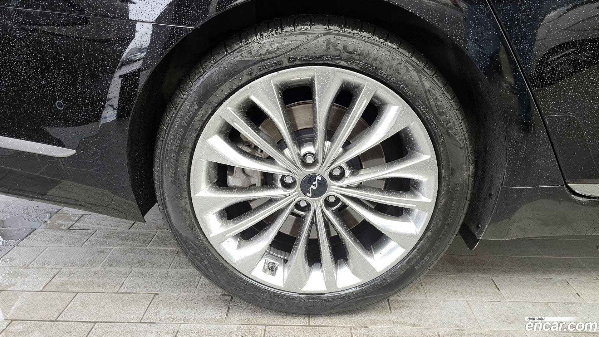 Main__Slider__Photo:K9 Kia 2022.2-4