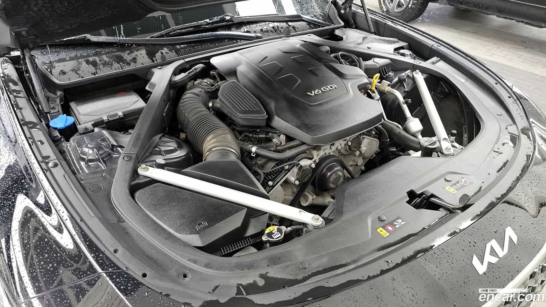 K9 Kia 2022.2-OUTER-006