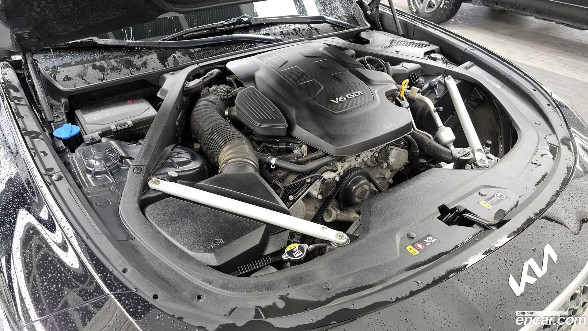 Main__Slider__Photo:K9 Kia 2022.2-5