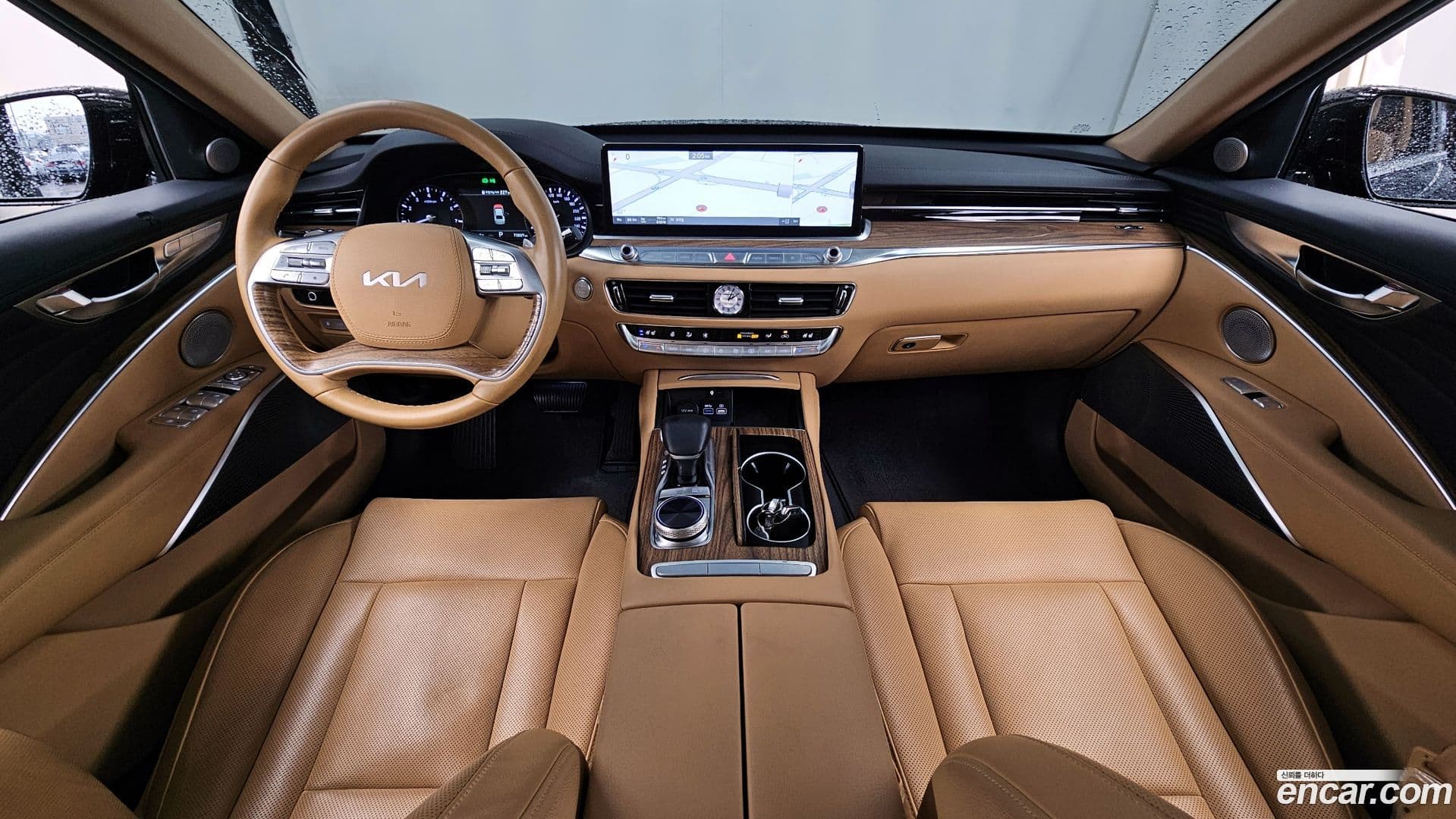 Main__Slider__Photo:K9 Kia 2022.2-6