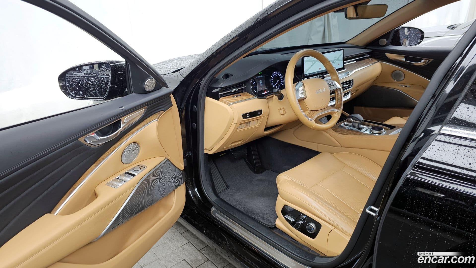 Main__Slider__Photo:K9 Kia 2022.2-9