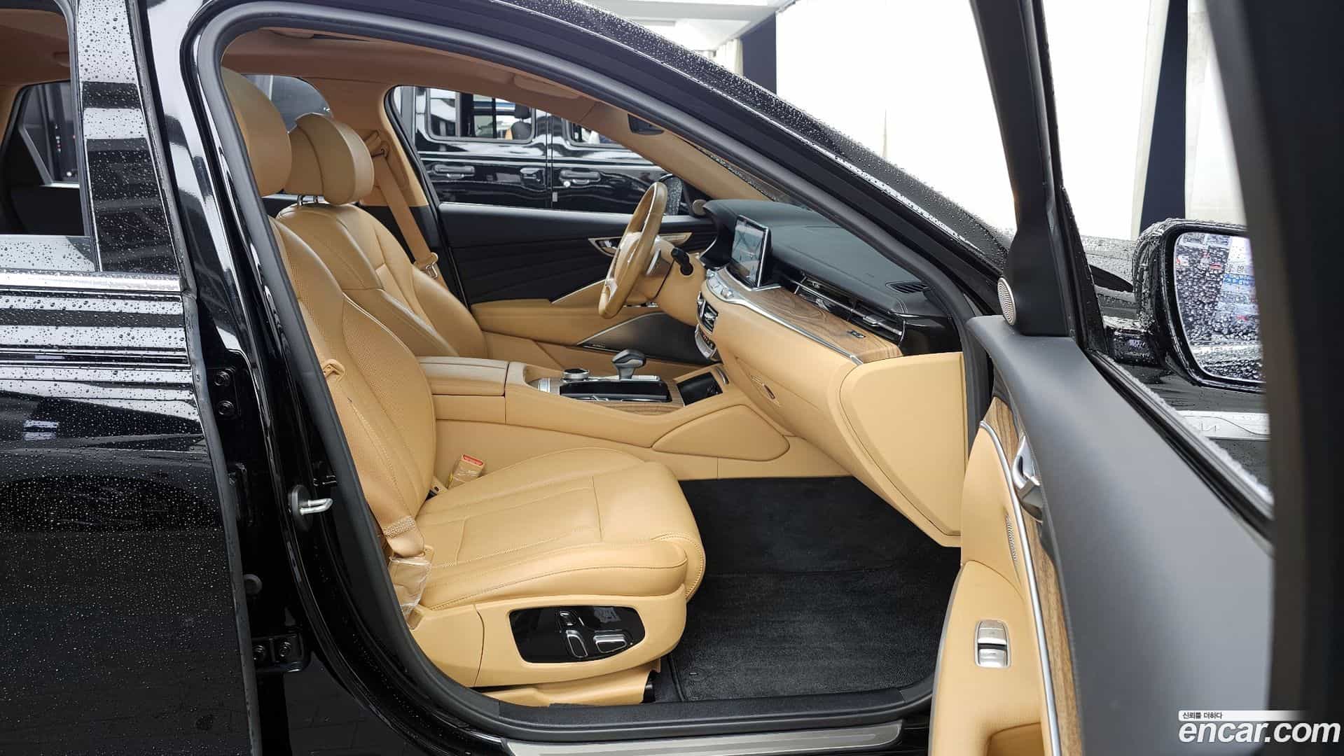 K9 Kia 2022.2-OPTION-015