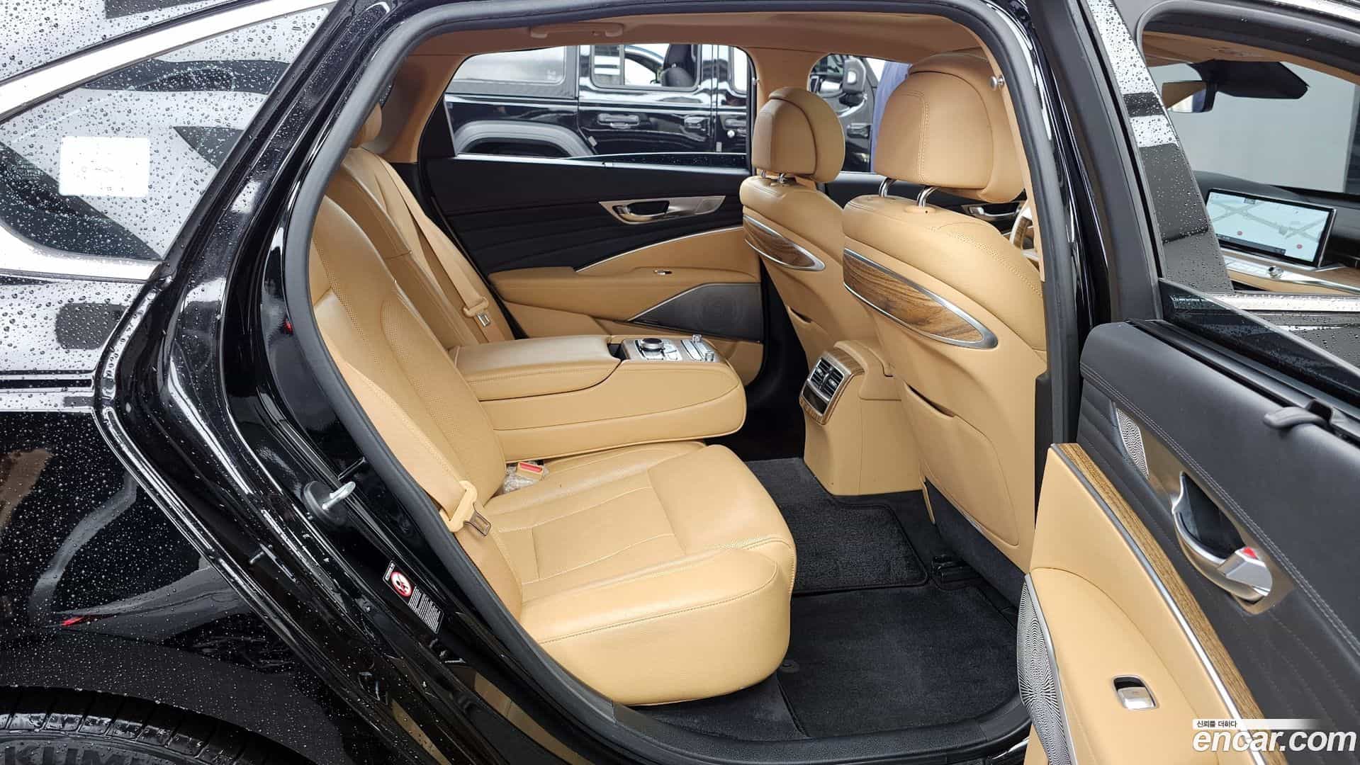 K9 Kia 2022.2-OPTION-016