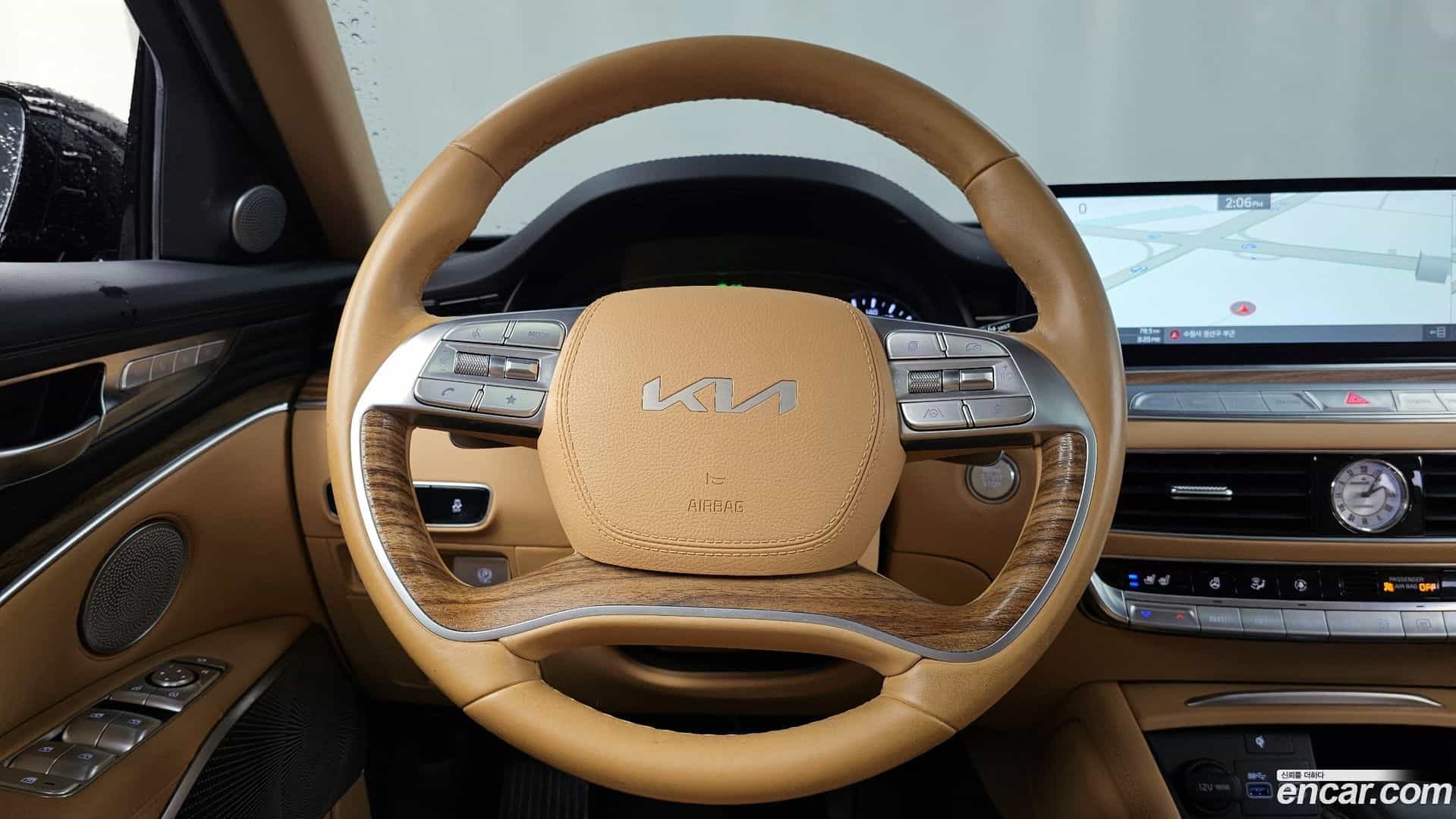 K9 Kia 2022.2-OPTION-017