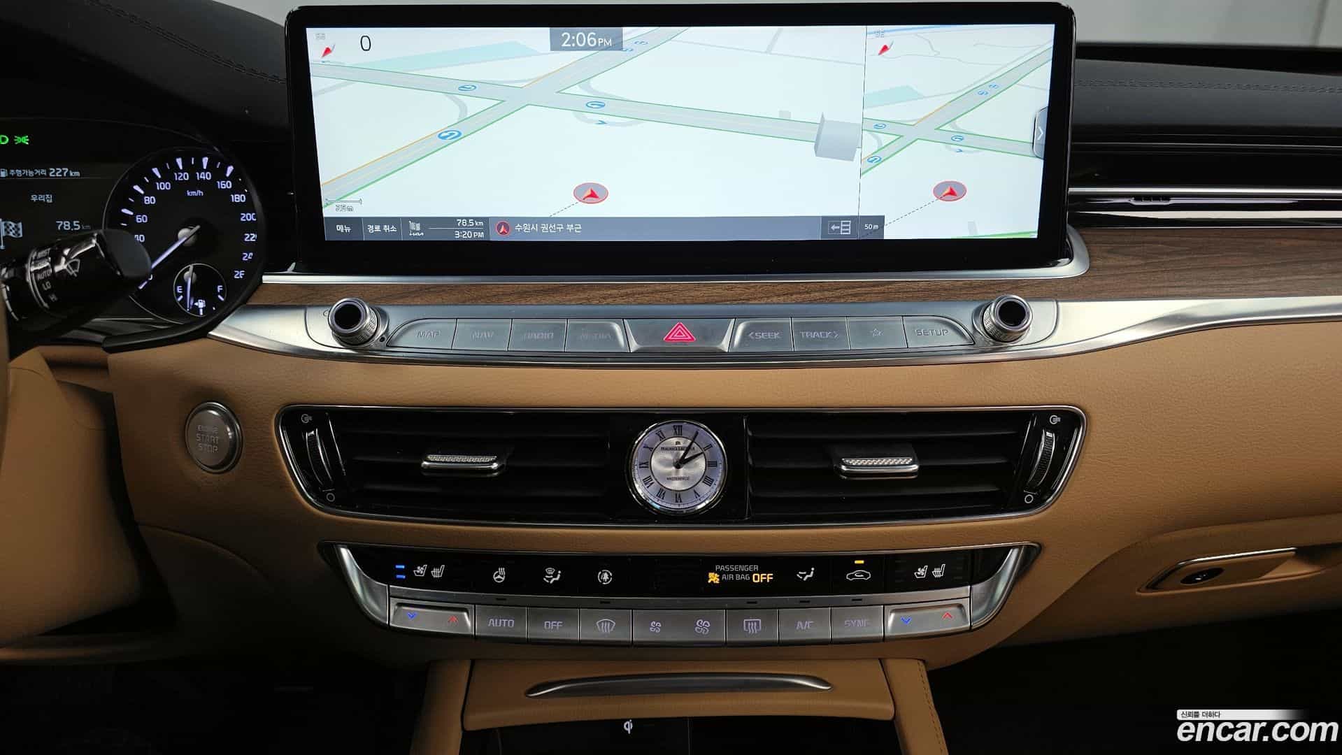 K9 Kia 2022.2-OPTION-018