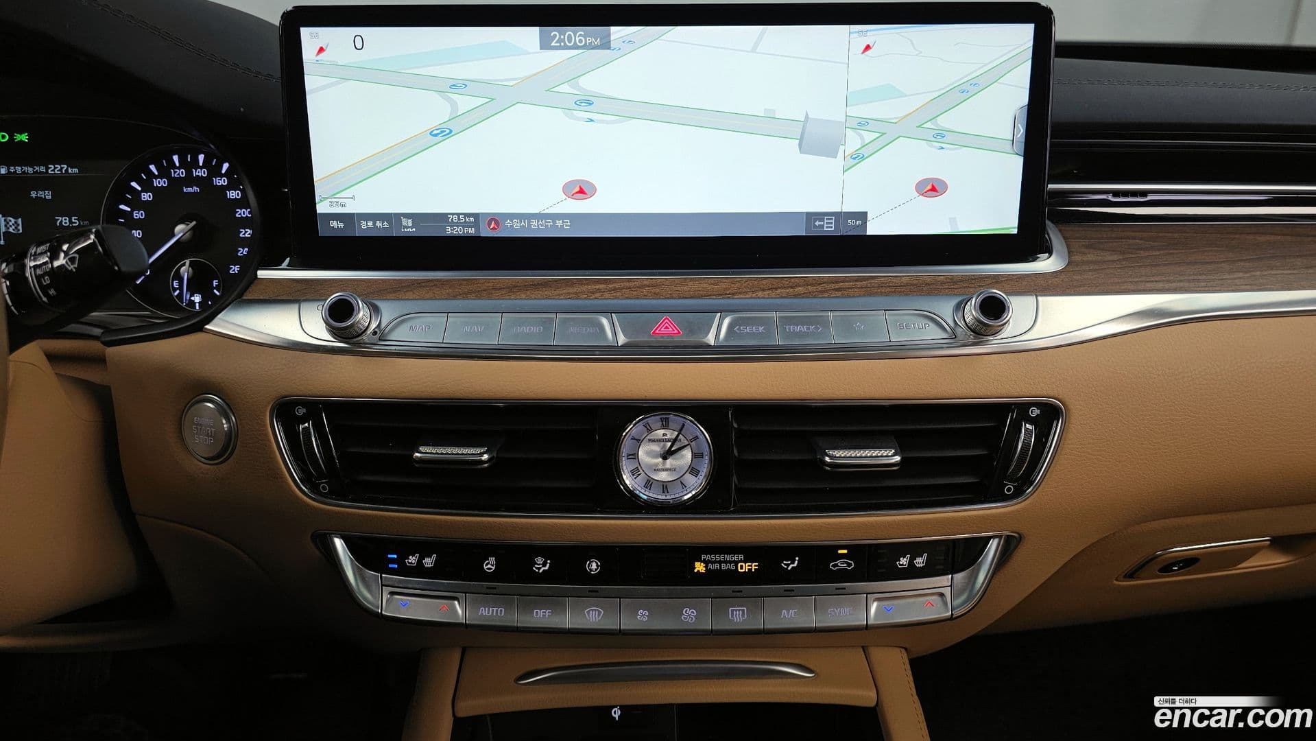 Main__Slider__Photo:K9 Kia 2022.2-13