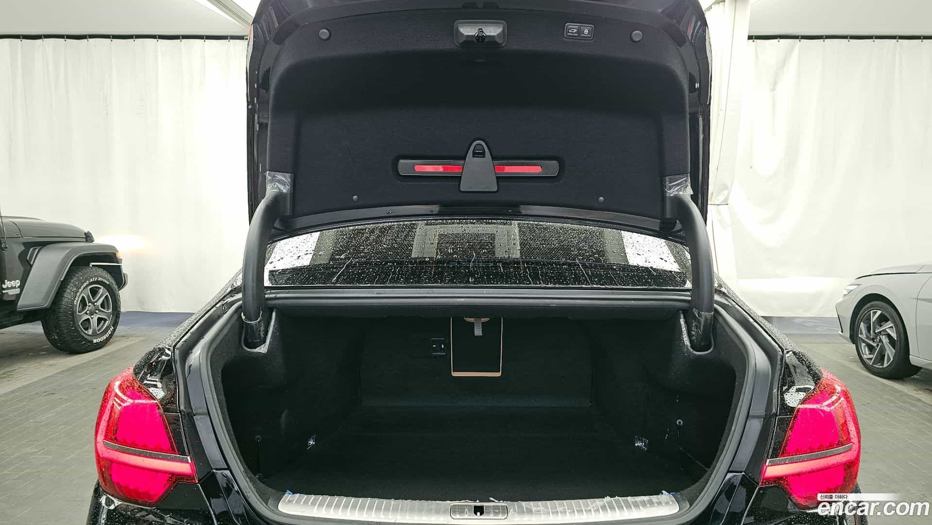 K9 Kia 2022.2-OPTION-024