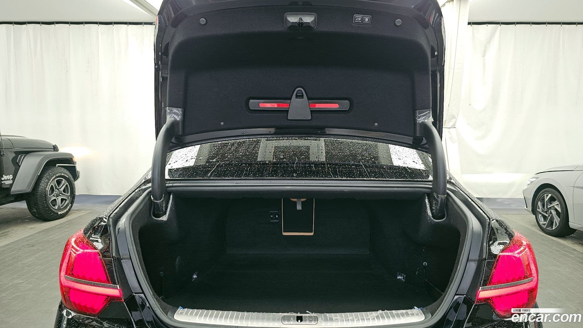Main__Slider__Photo:K9 Kia 2022.2-19