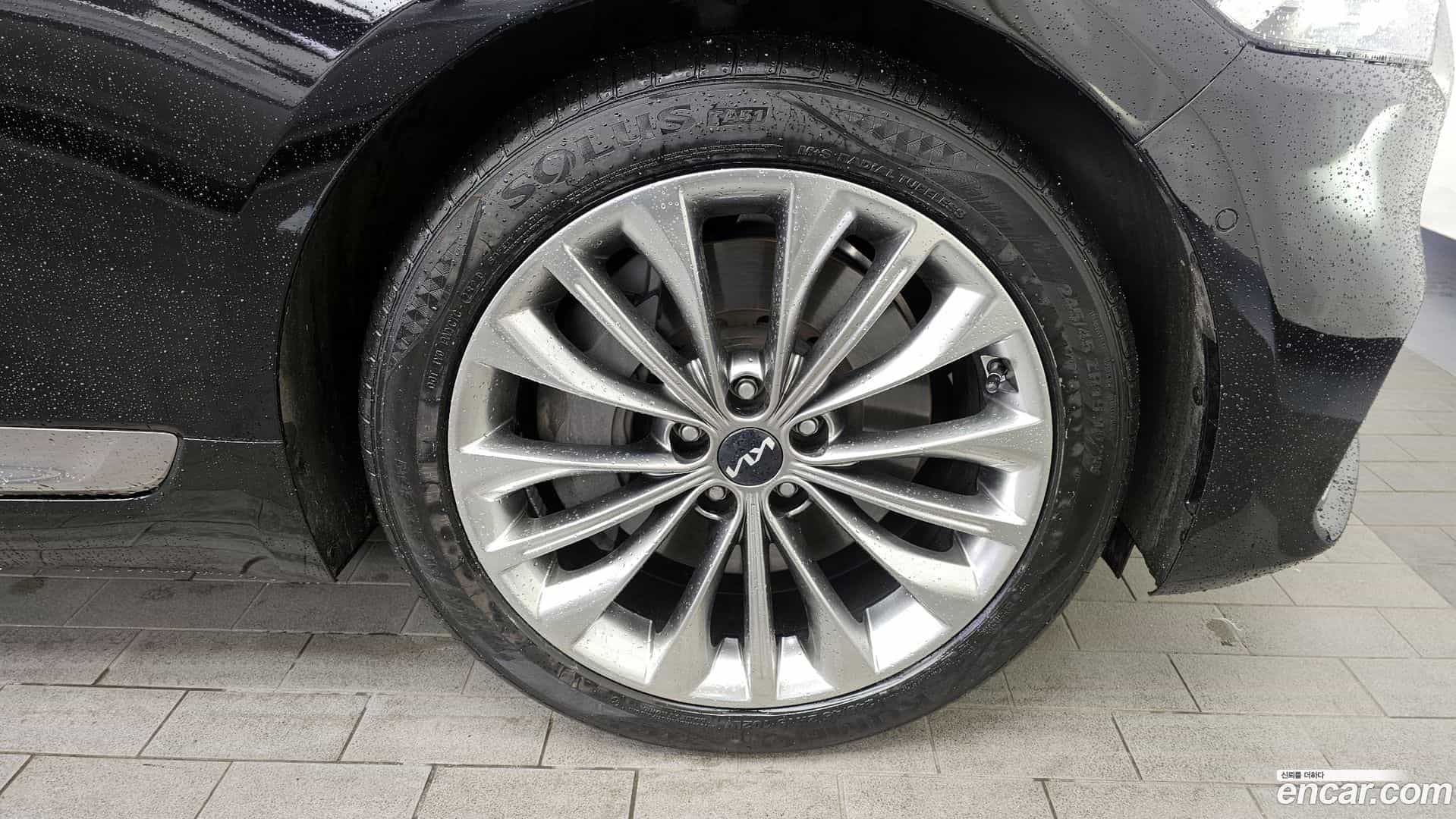 K9 Kia 2022.2-OUTER-031