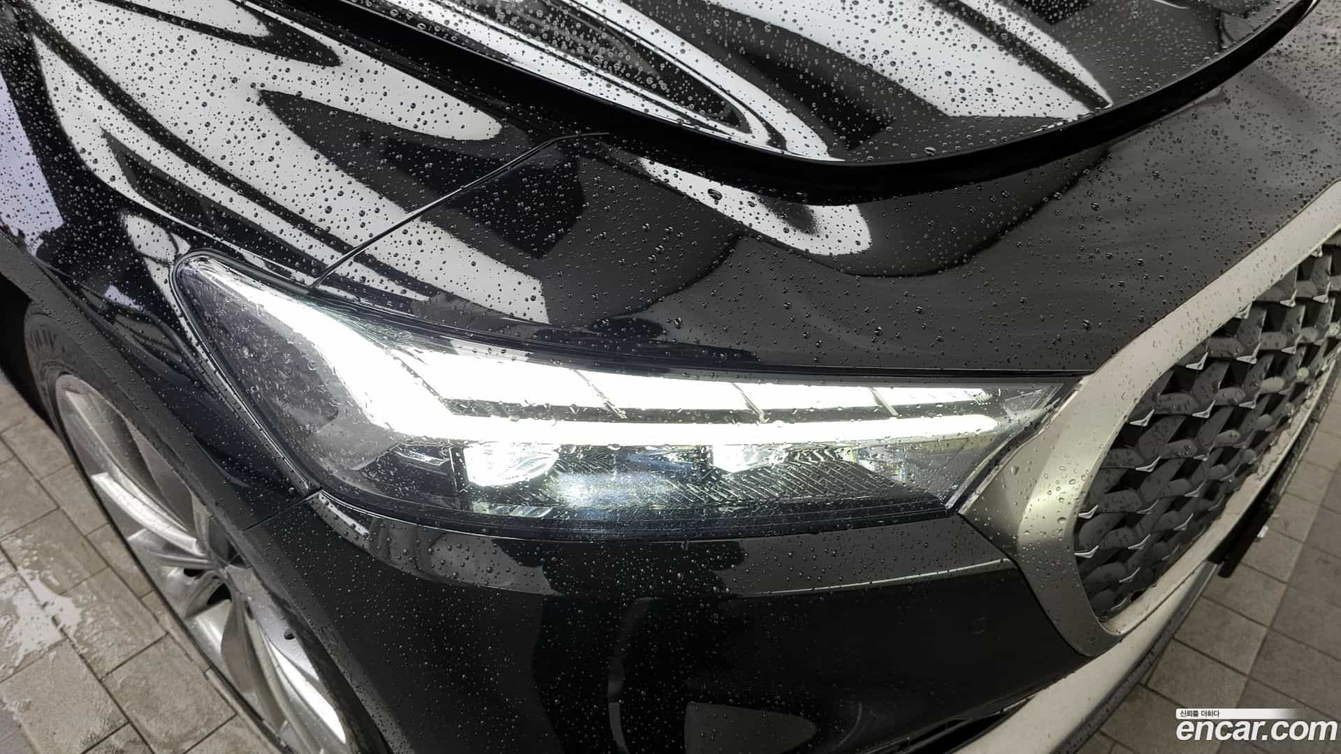 K9 Kia 2022.2-OUTER-032