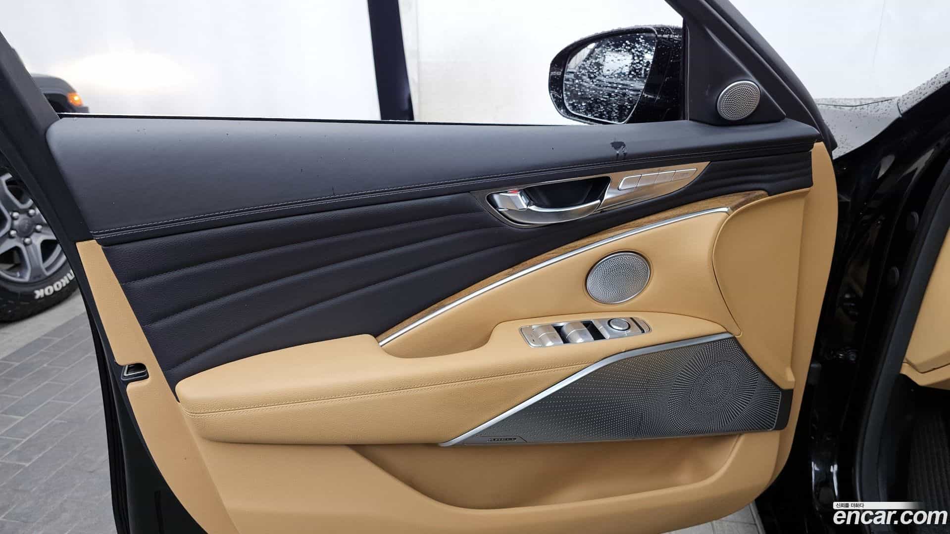 K9 Kia 2022.2-INNER-034