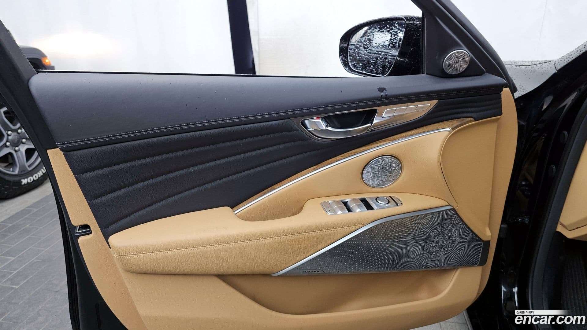 Main__Slider__Photo:K9 Kia 2022.2-23